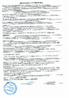 Vixen (прозрачный; аэрозоль; 520 мл) VX90200 Инструкция
