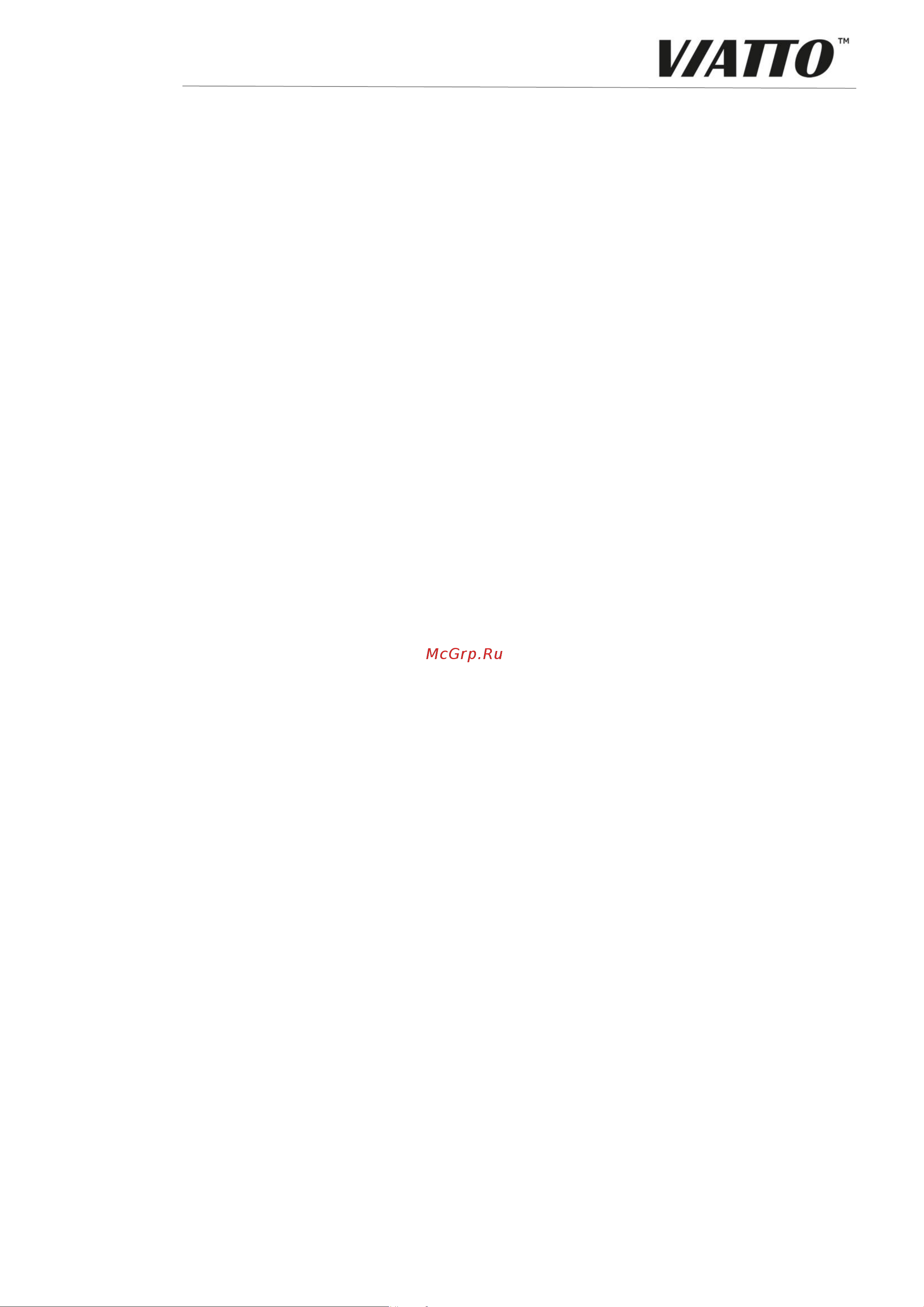 VIATTO HCM-2 159440 HCM-1 159439 онлайн [4/4] 839317