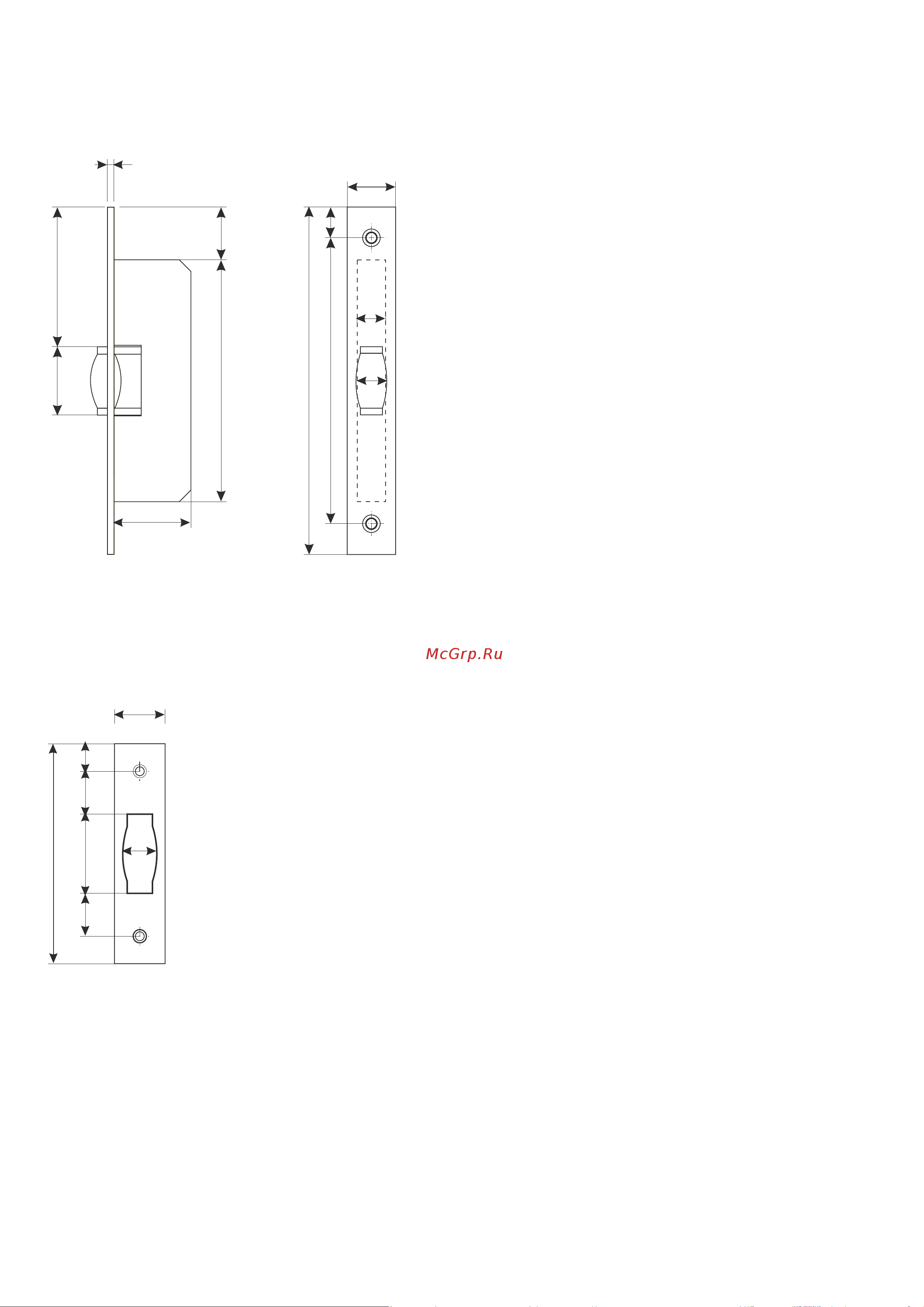 Apecs R-0002-CR 17216 Инструкция онлайн
