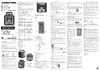 Condtrol hg с детектором x-actroto в комплекте, 500 метров 7-2-087 Инстркуция