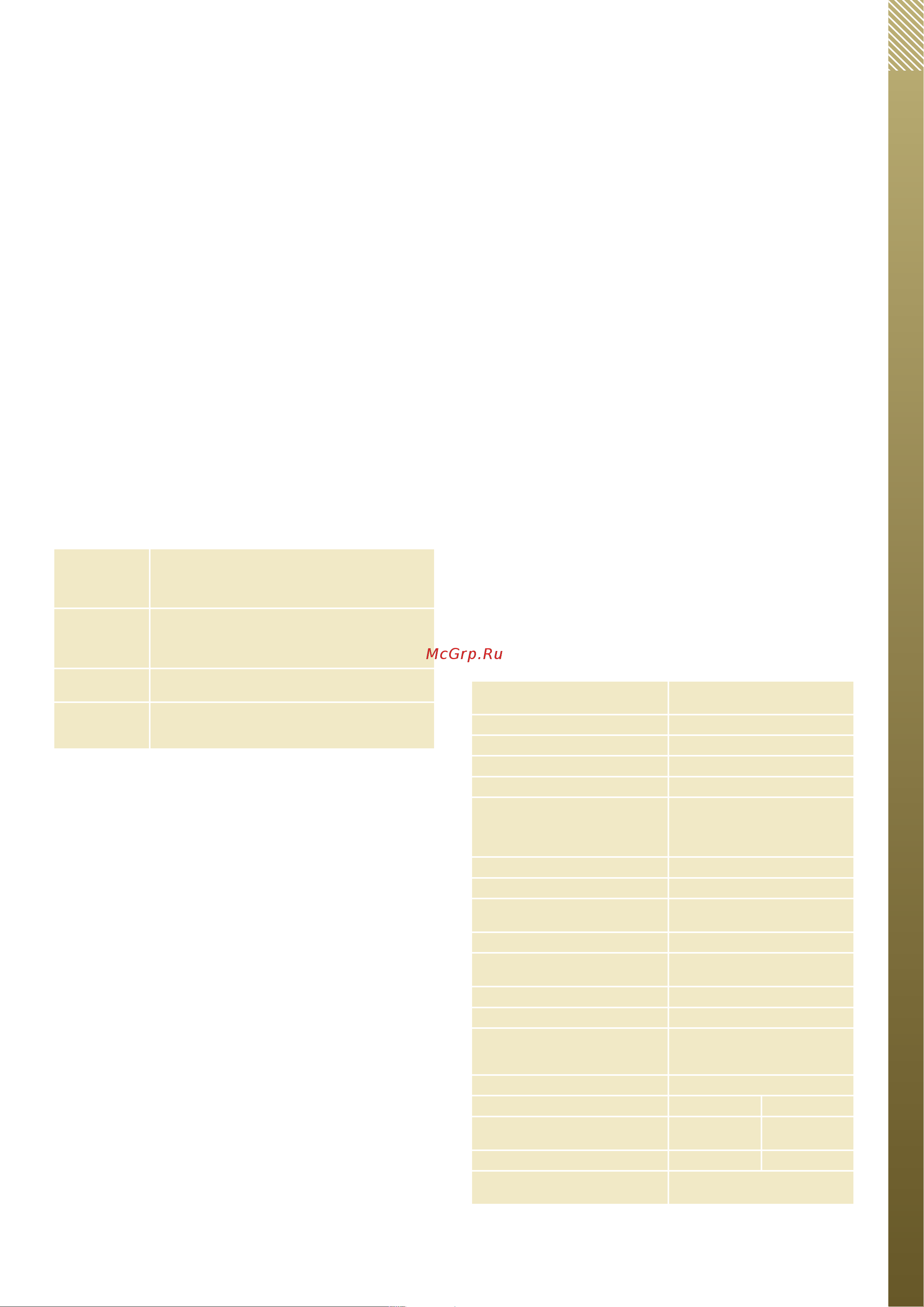Litokol LitoLiv BASIS 25 кг 323450002 Техническое описание онлайн [2/3] 839485