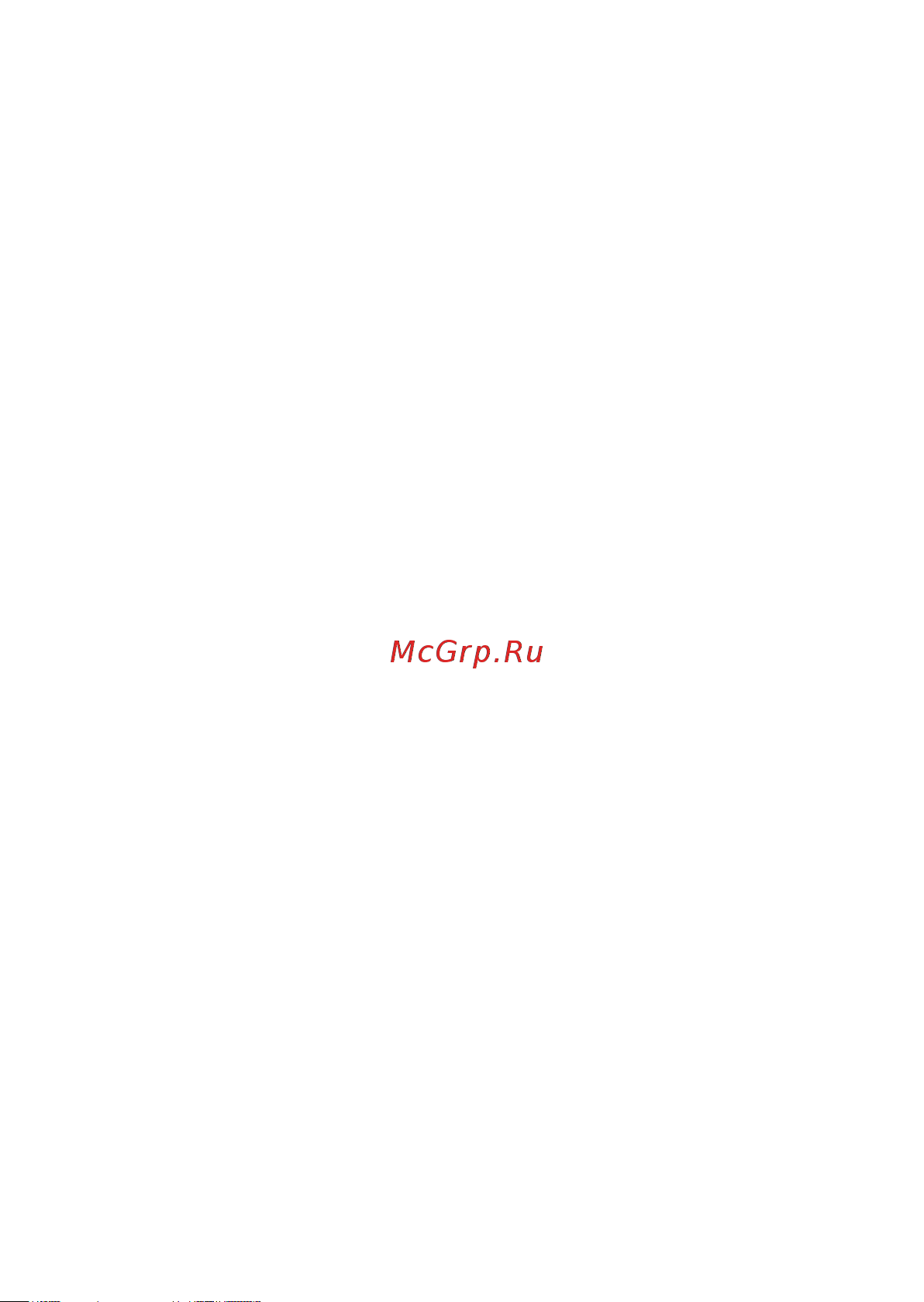 EKF РД-47, 240В PROxima mds-47-pro Инструкция к товару онлайн [5/6] 839499
