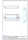 SERVICE PLUS нержавеющая сталь sus304 RS02-304GFM/sus304 Инструкция к SERVICE PLUS RS02-304GFM/sus304