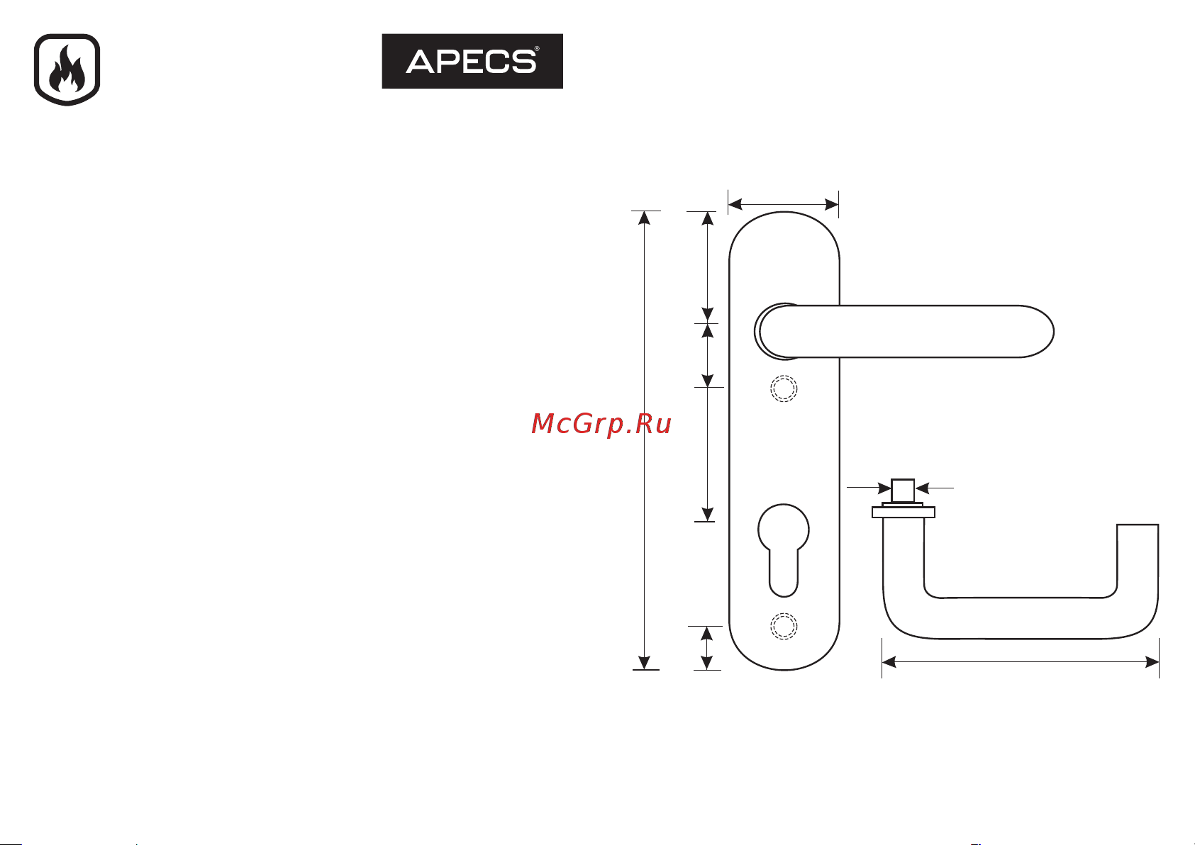 Apecs 15717 паспорт онлайн