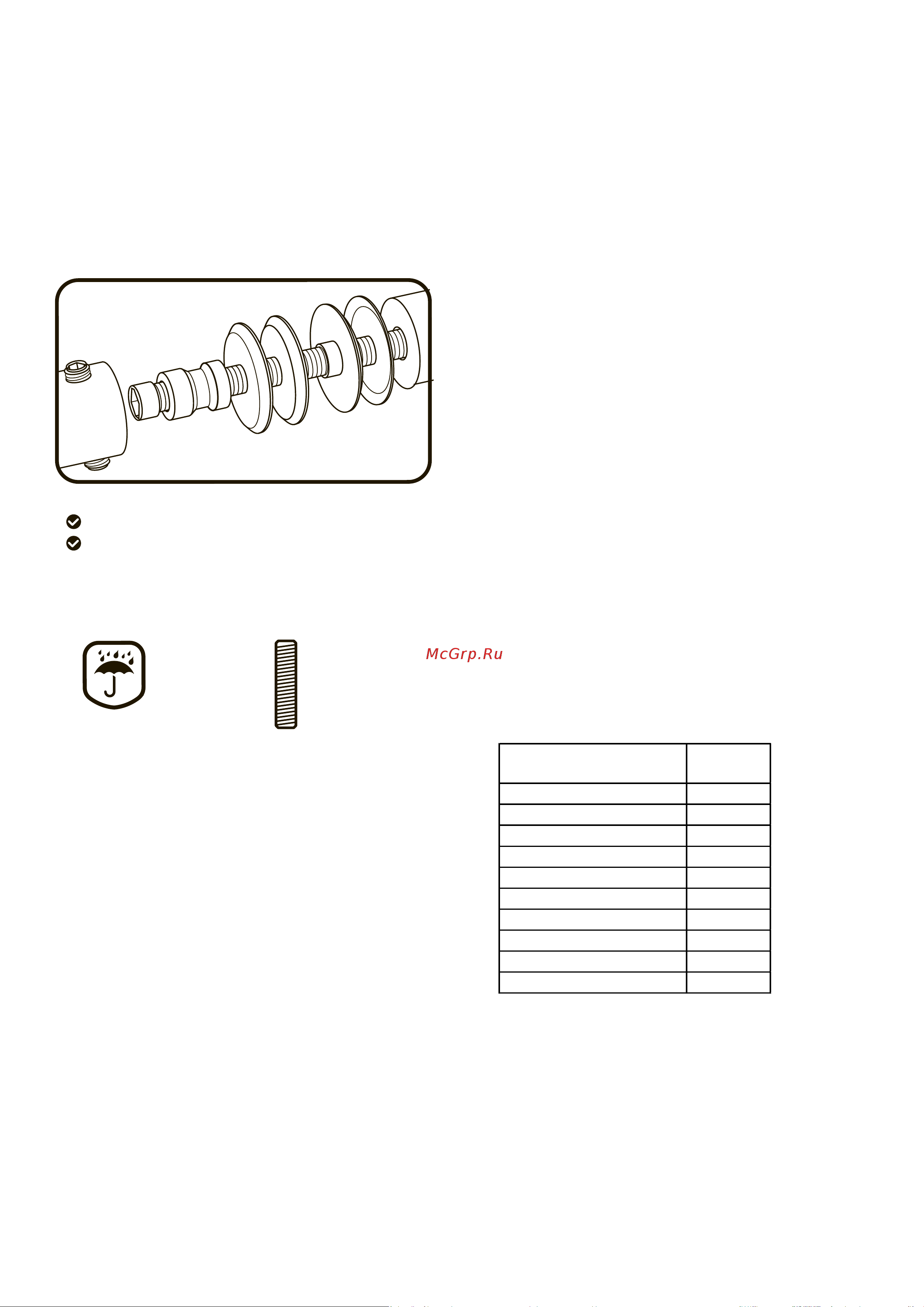 Apecs HC-0901-25/300-Inox PP-901-25/300 9078 Инструкция онлайн