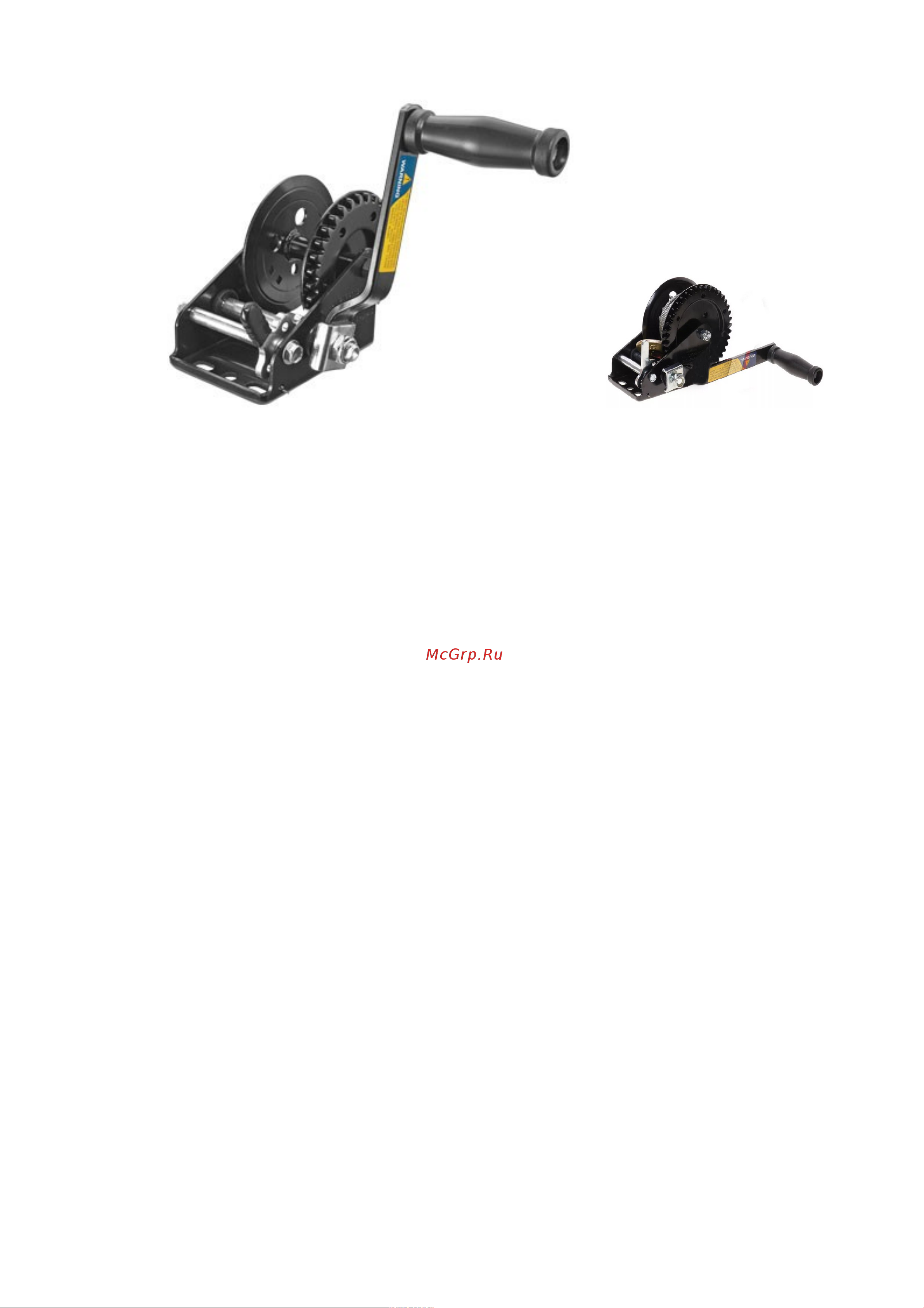 Jun Kaung трос 5мм.x 10м WC06-510B-2 Инструкция к Jun Kaung WC06-510B-2 онлайн