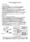 Hualian FS-300 IRON 4687201784760 Инструкция