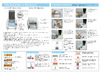 CAS CTP-320 187х137 OZ0CTP3200CI0501 Инструкция к товару