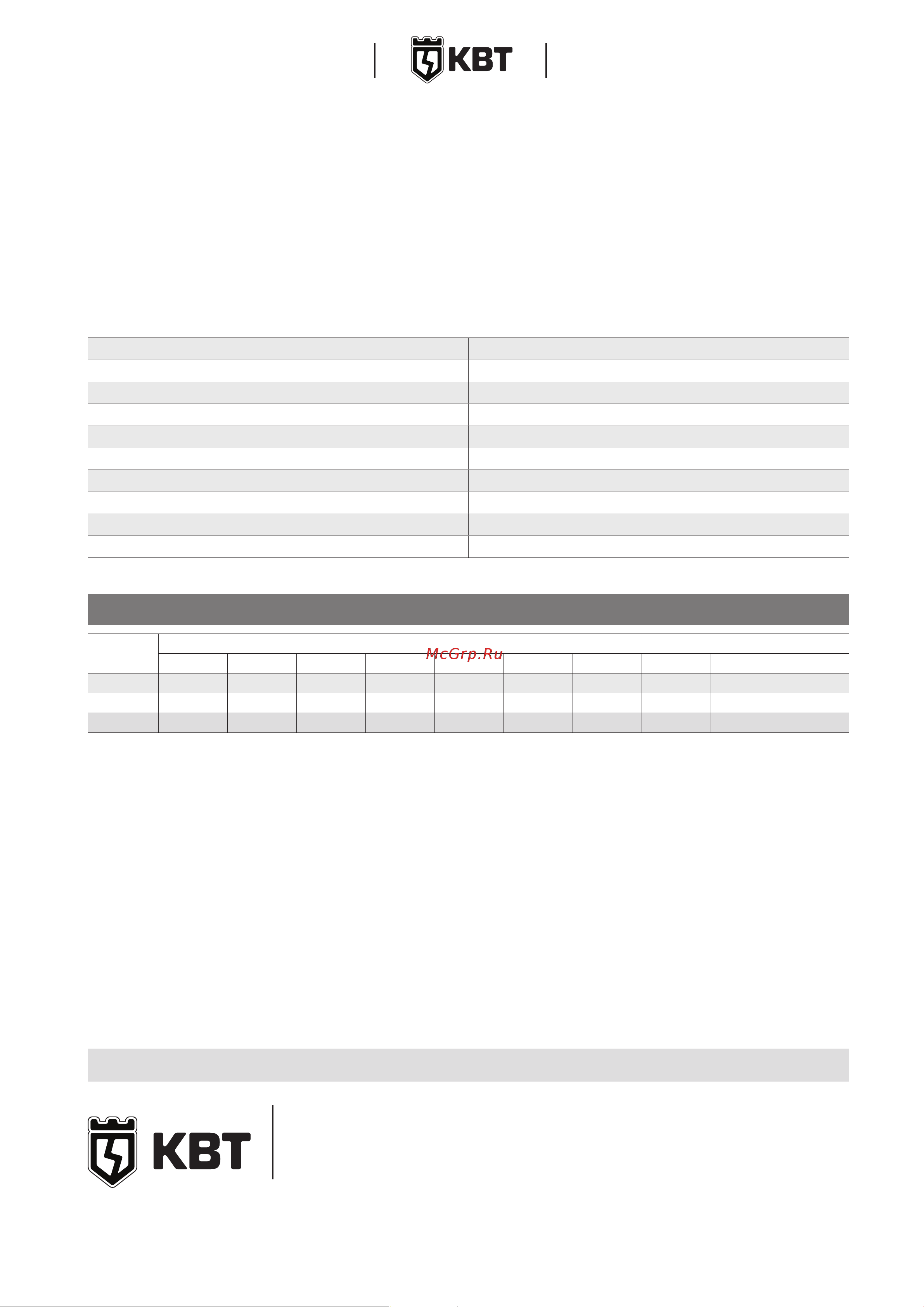 FORTISFLEX СКС 304 7,9x300 10шт 78723 Инструкция онлайн [16/16] 845399