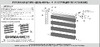 LM DECOR LB 55-02 90х160 см 5502090 Инструкция по установке рулонных штор