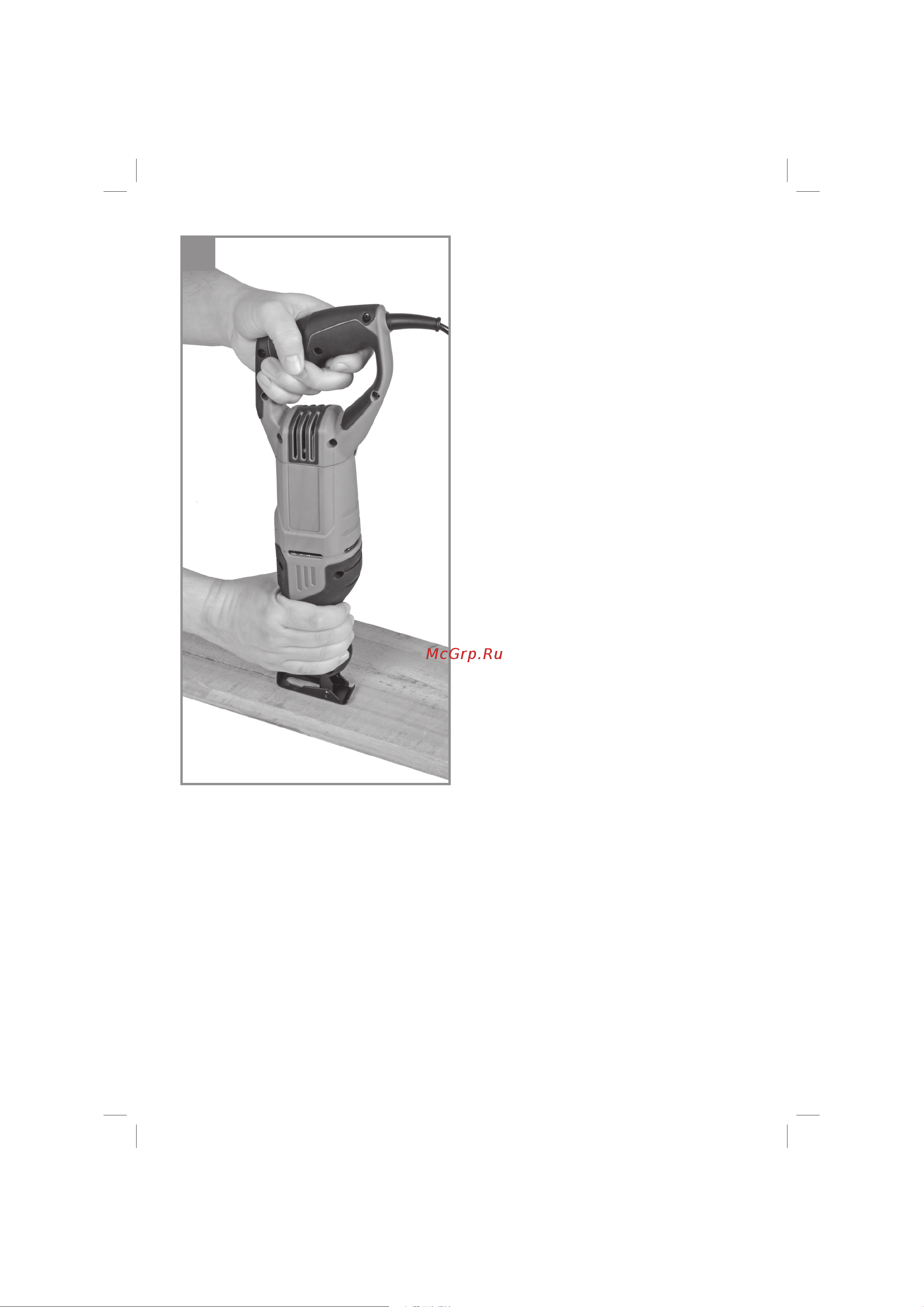 Einhell TE-AP 750 E 4326170 Инструкция к товару онлайн [3/11] 840261