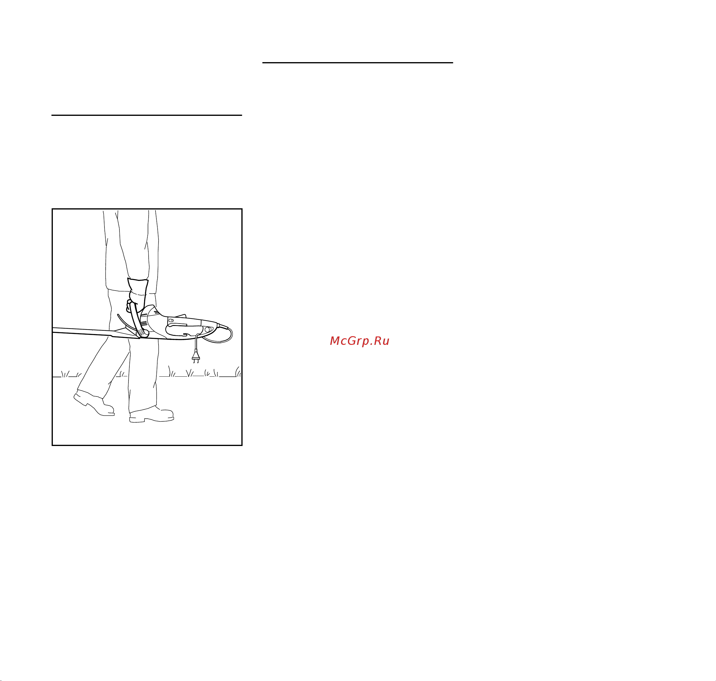 Stihl HSE 81 48120113530 Инструкция к Stihl HSE 81 48120113530 онлайн [257/324] 840401