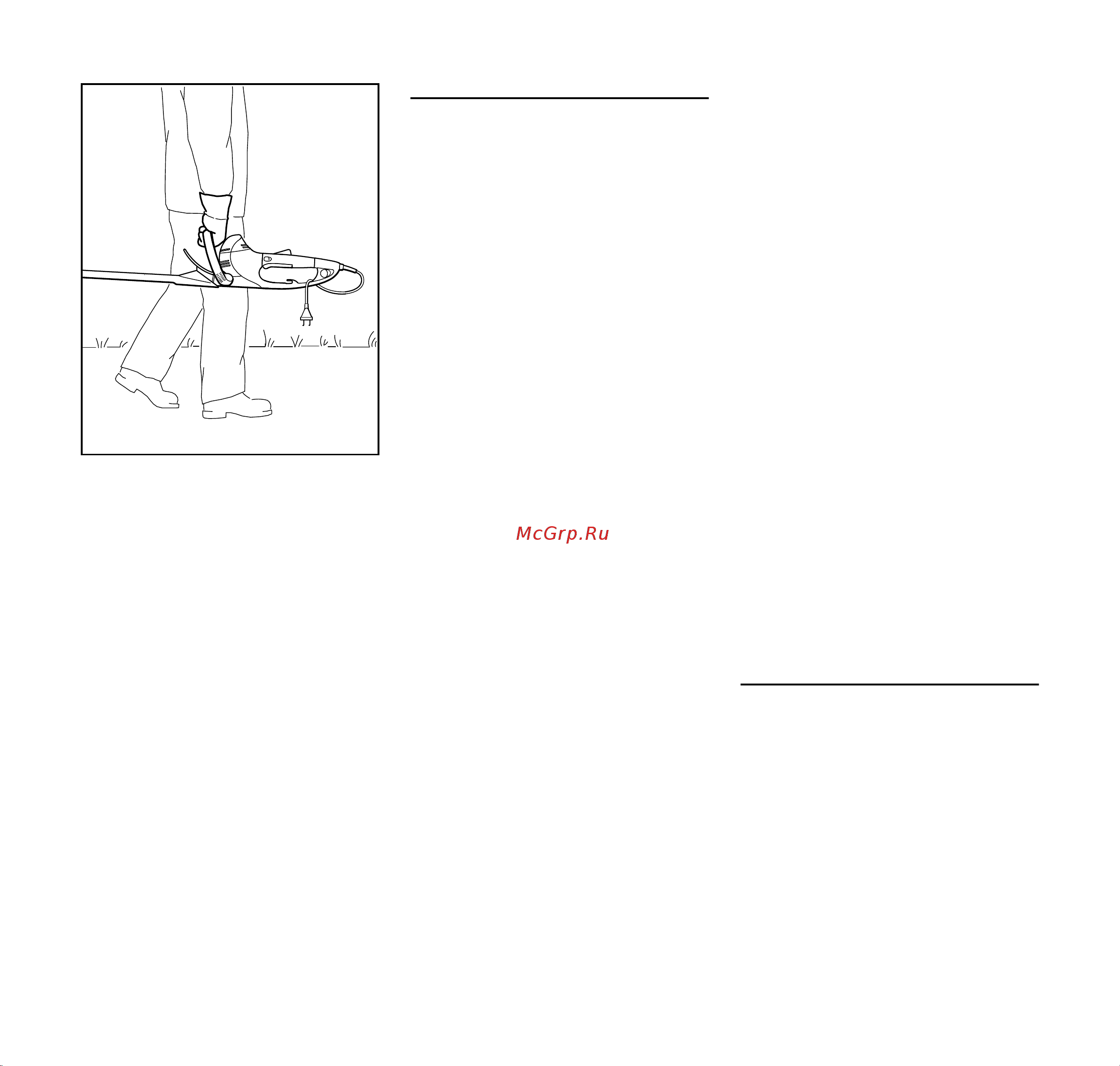 Stihl HSE 81 48120113530 Инструкция к Stihl HSE 81 48120113530 онлайн [281/324] 840401
