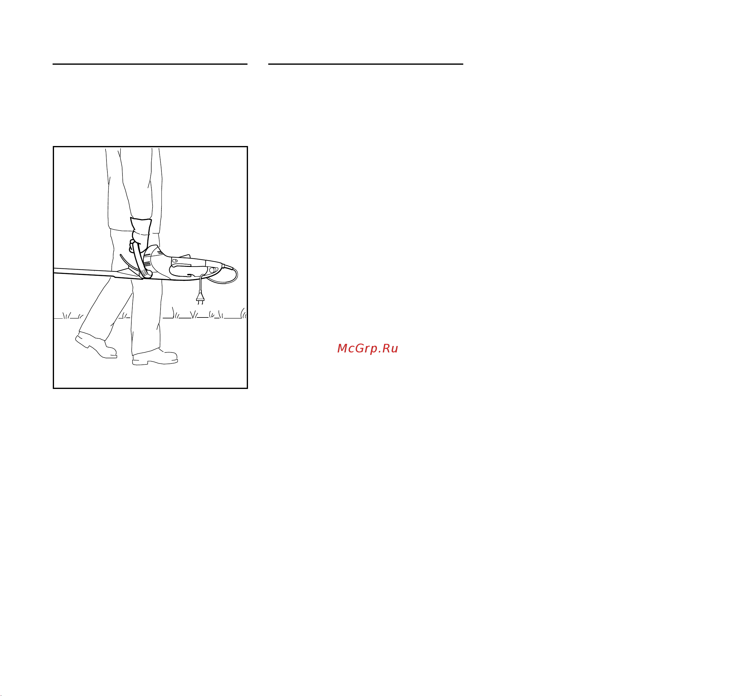 Stihl HSE 81 48120113530 Инструкция к Stihl HSE 81 48120113530 онлайн [47/324] 840401