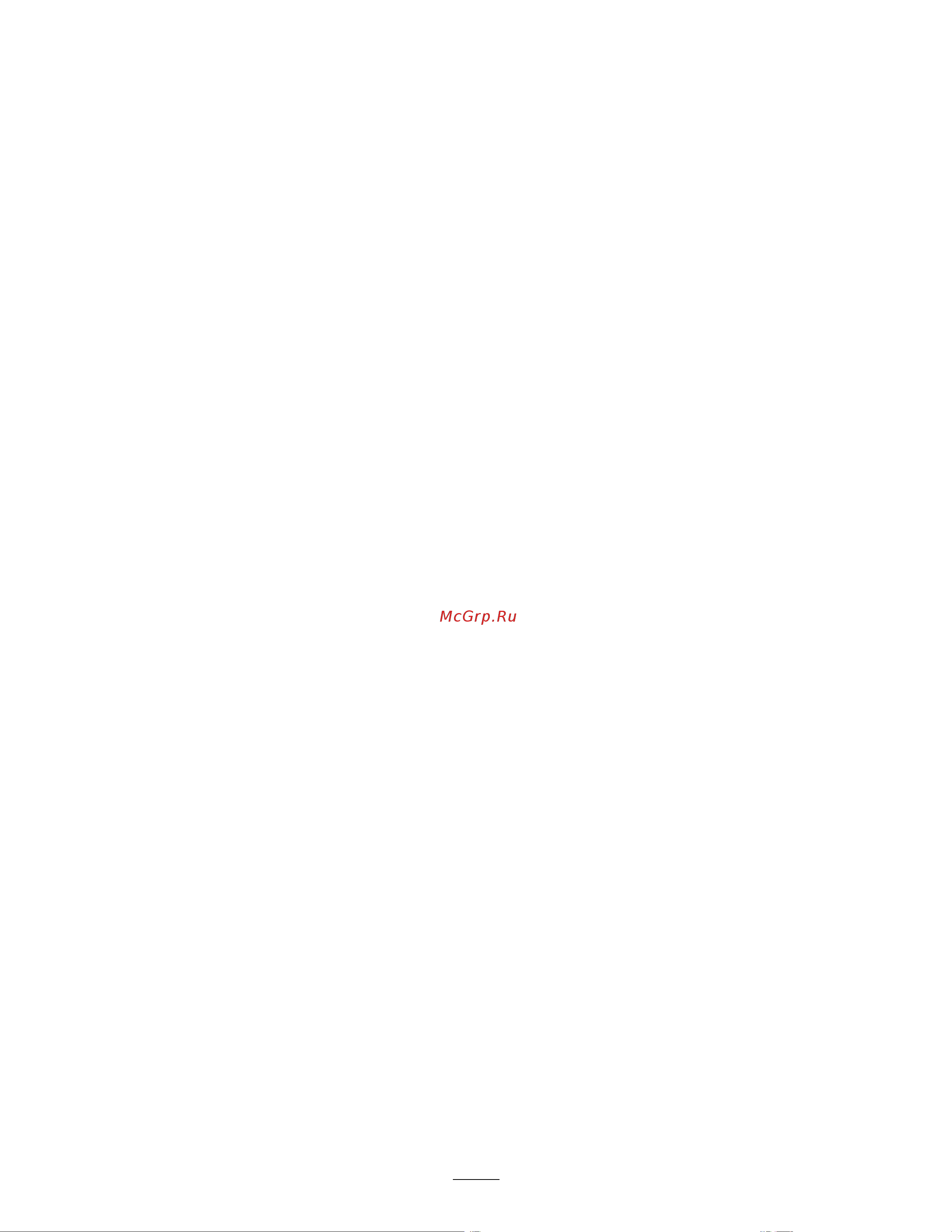Toro 21750 263428 Инструкция к TORO 21750 263428 онлайн [3/28] 840571