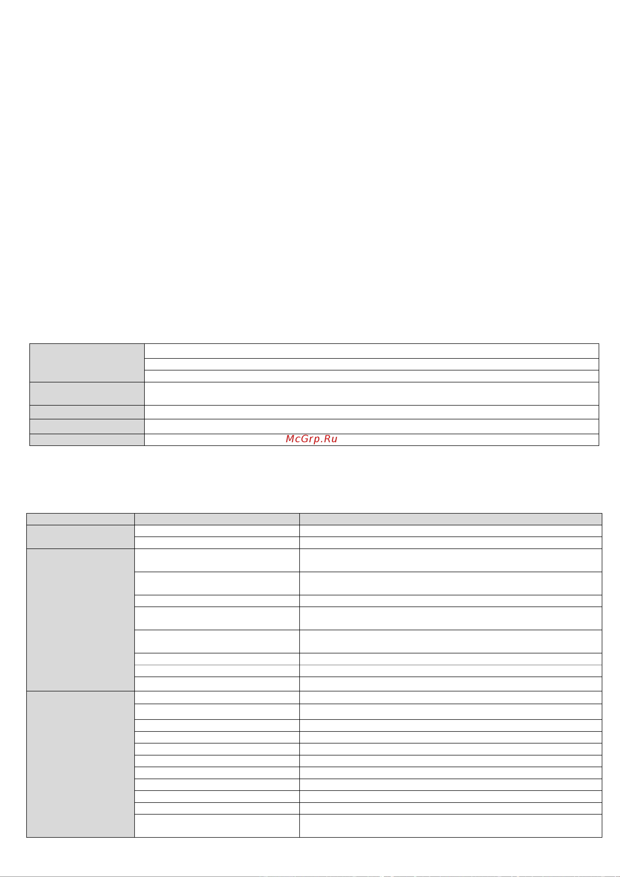 Тор 1,5 т, 5,0 м XILIN CDDK15-III с платформой 1012038 Инструкция к товару онлайн [14/34] 840648