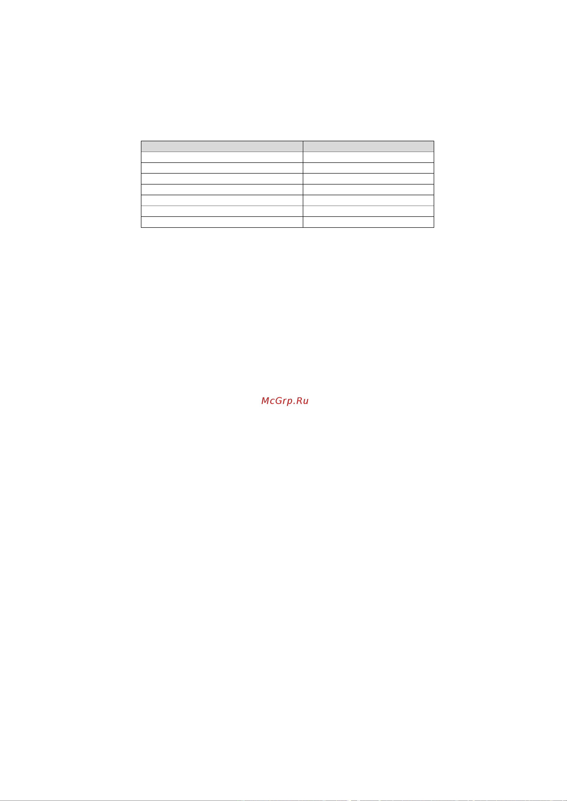 Тор 1,5 т, 5,0 м XILIN CDDK15-III с платформой 1012038 Инструкция к товару онлайн [32/34] 840648