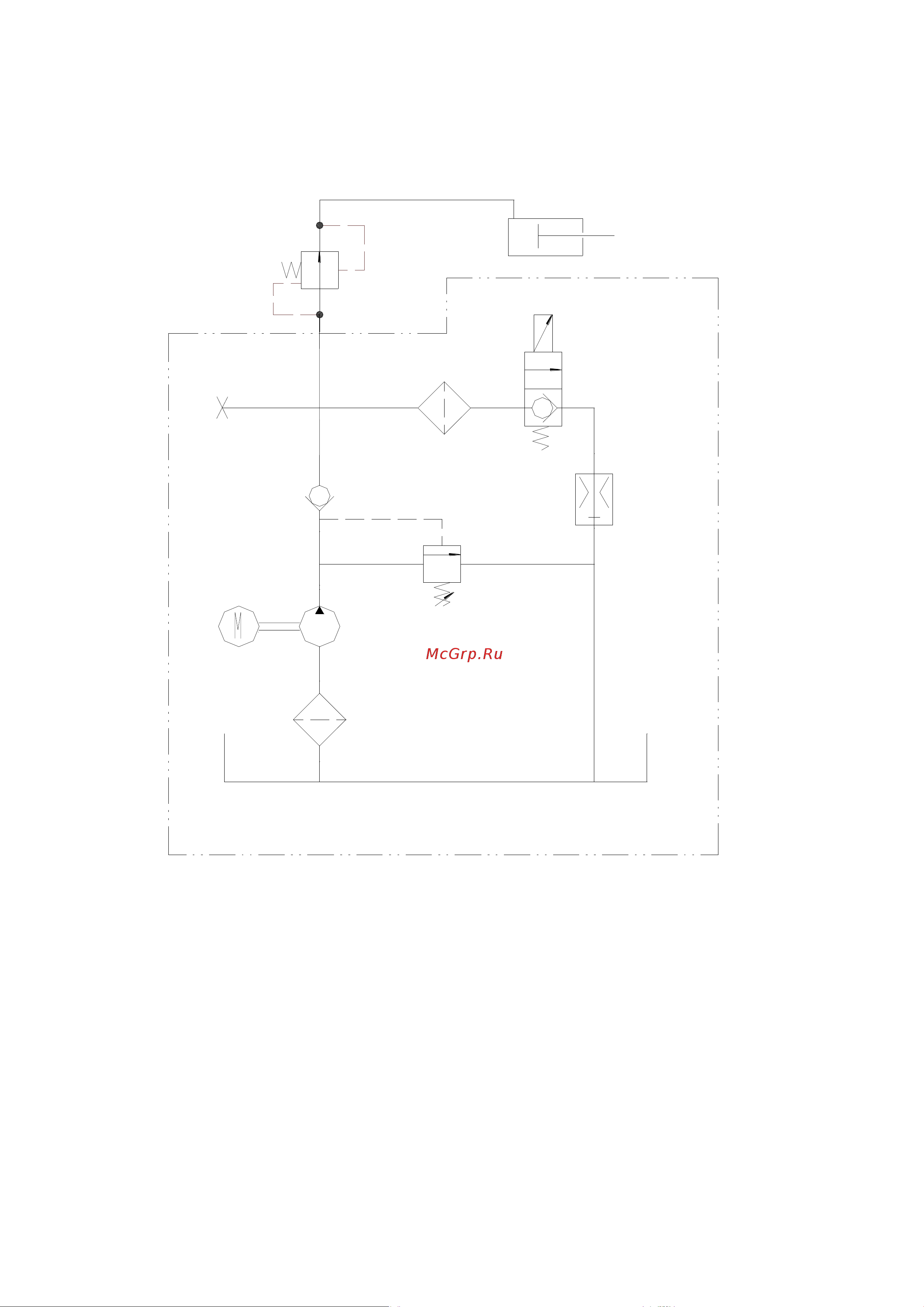 Xilin CDD15R-EN 1.5 т, 3.0 м, сопровождаемый 1022682 Инструкция к товару онлайн [29/58] 840652
