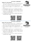 ТРАФАРЕТ Камень Сомерсета ПЭТ 4687202090082 Инструкция