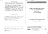 RoofMate N 32 Вт., бухта 40 м 2271166 Паспорт Roofmate