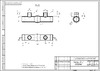 RISPA (881556) СБЗ-2-50 Чертеж