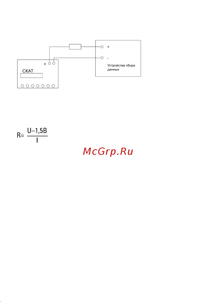 EKF PROxima СКАТ 302М/1 - 10 Ш П SQ30202P Инструкция к товару онлайн [6/11] 840951