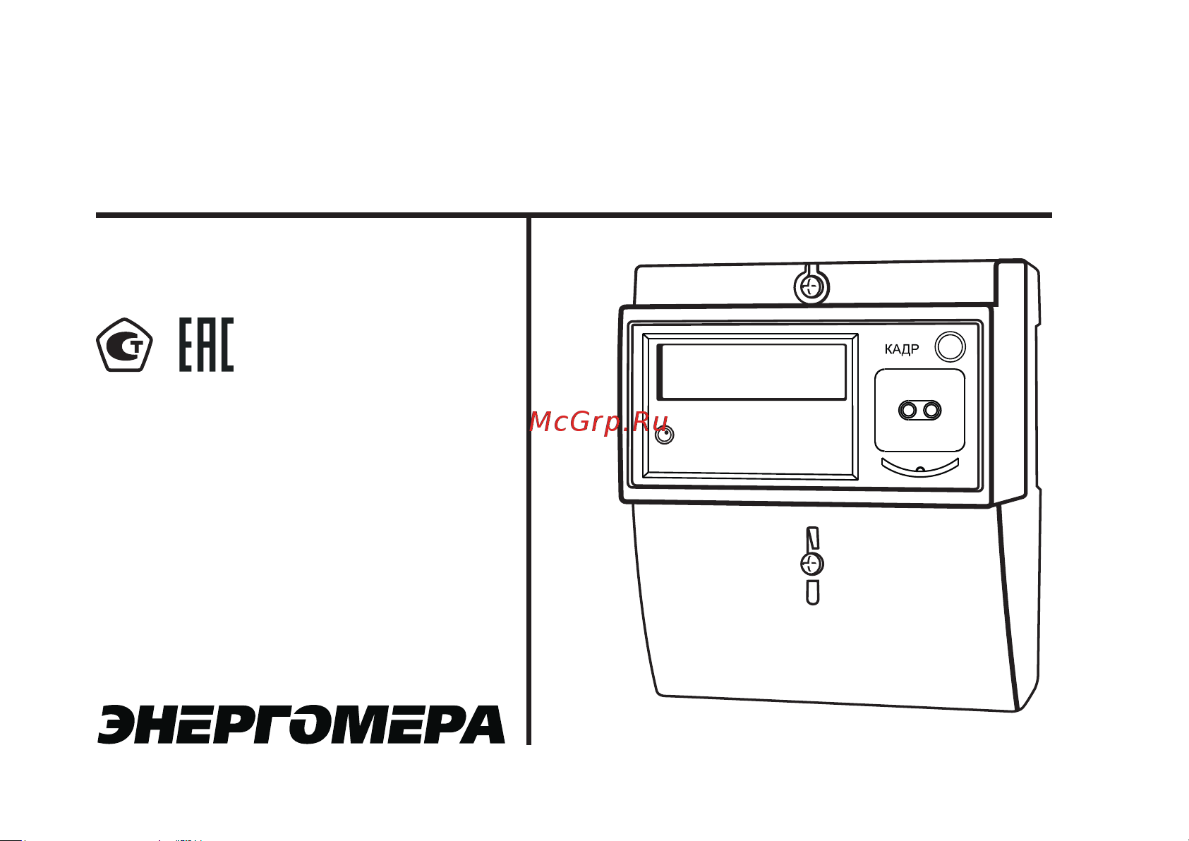 Энергомера CE102 R5.1 145-J 230В, 5-60А 101002003012775 Инструкция к товару онлайн