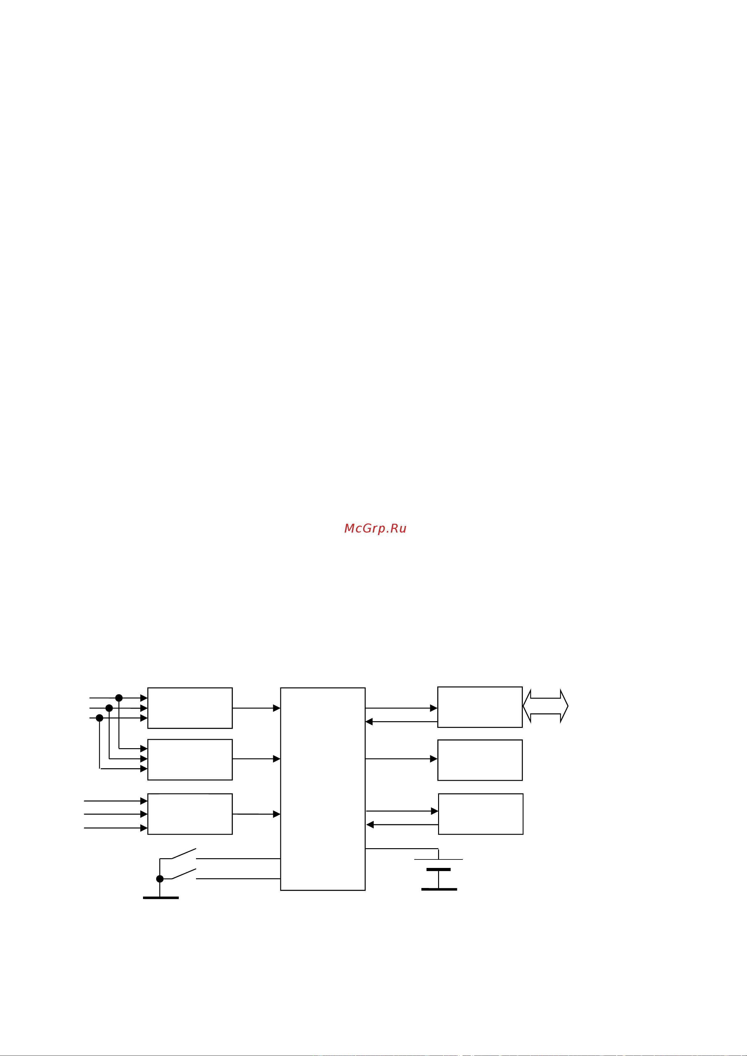 Тайпит heba мт 315 0.5 ar gsm11bsrp25 6131097 Инструкция к товару онлайн [13/36] 840968