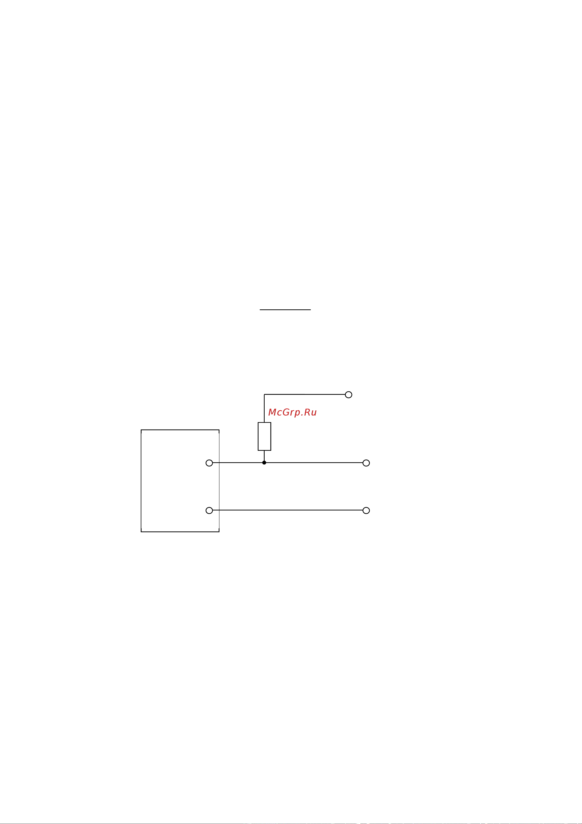 Тайпит heba мт 315 0.5 ar gsm11bsrp25 6131097 Инструкция к товару онлайн [18/36] 840968