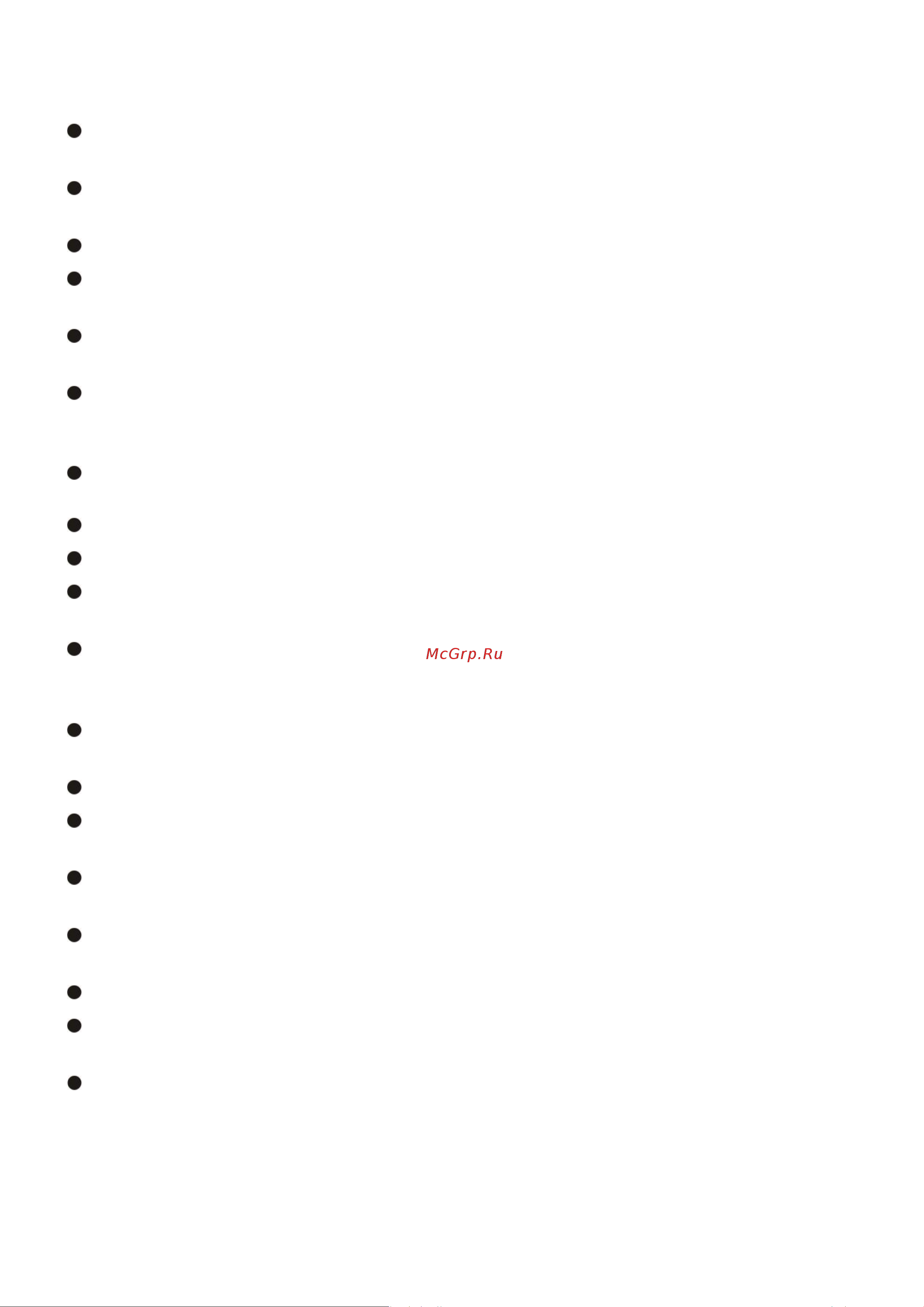 Runxin TM.F107B 2.5