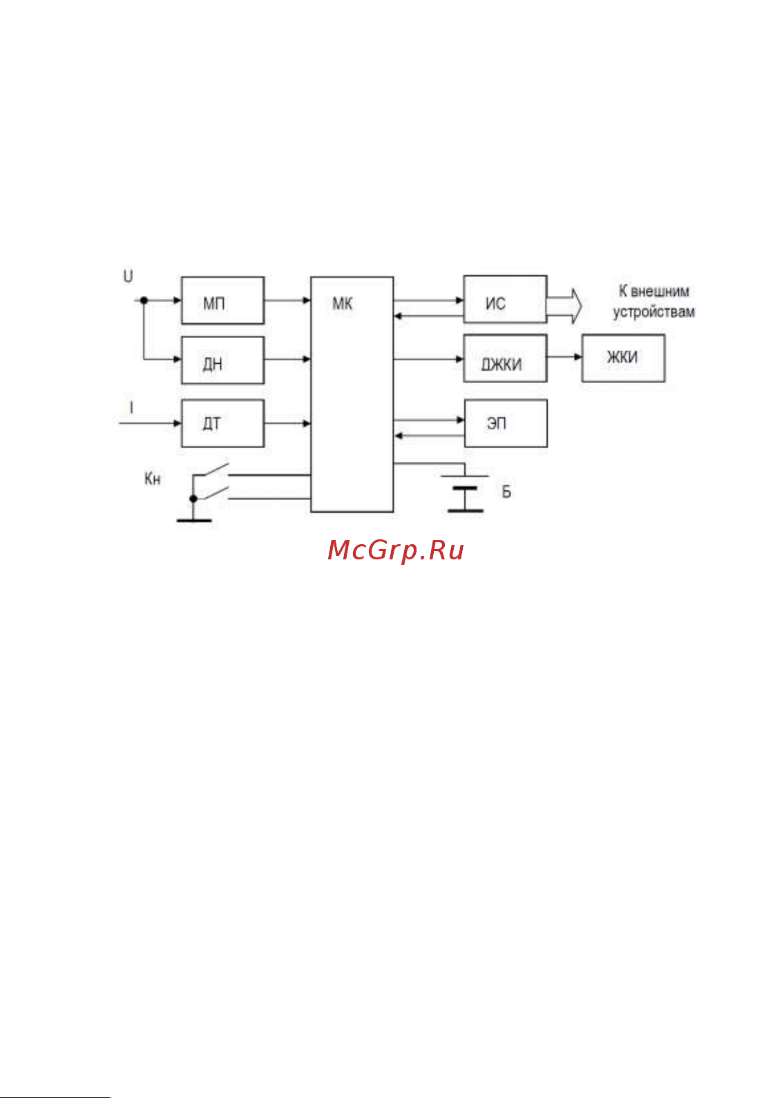 Тайпит НЕВА МТ 114 AS WF1P 560A Wi-Fi регион Краснодар 6135314 Инструкция к товару онлайн [10/32] 840979
