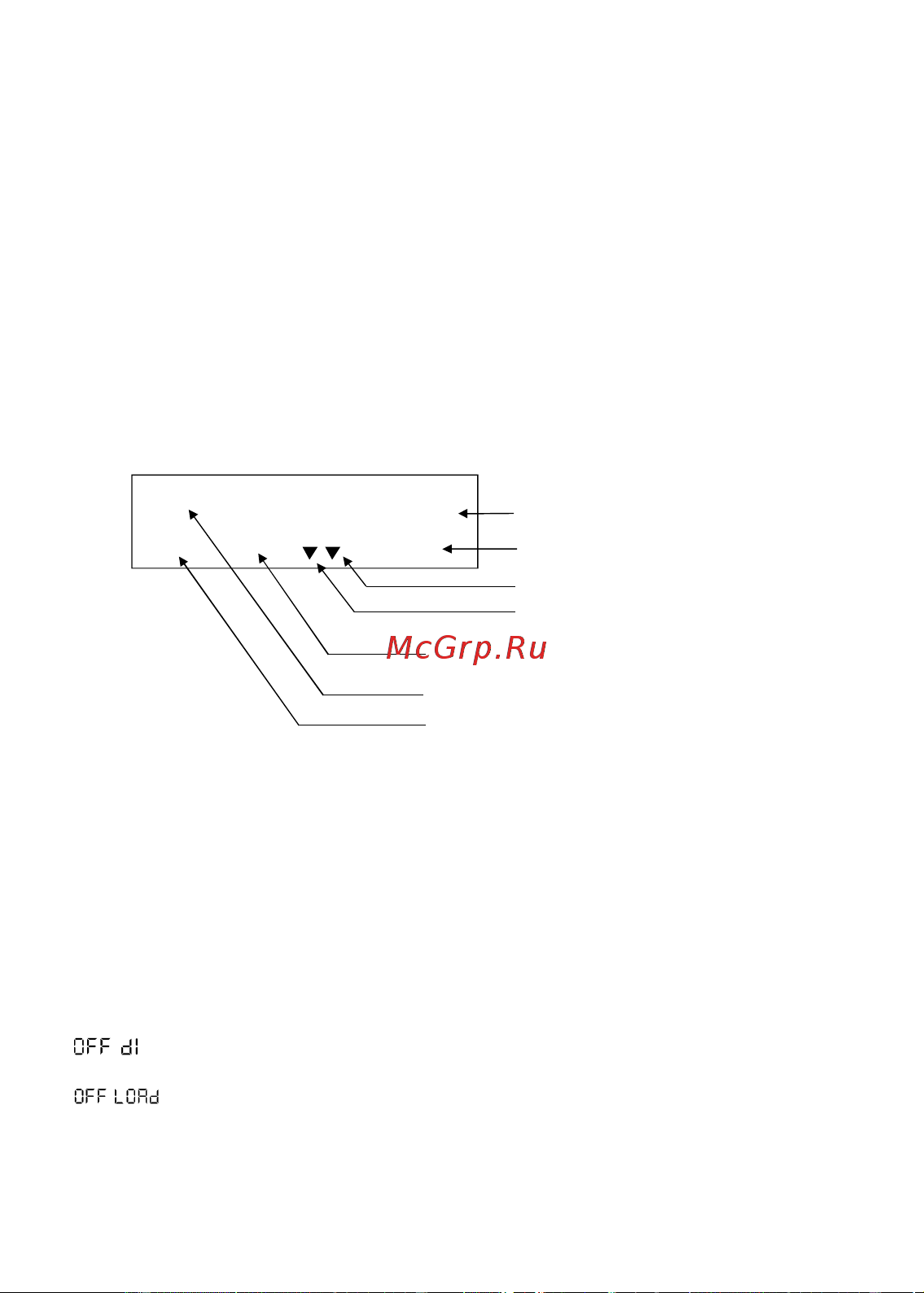 Тайпит нева мт 124 as wf1pc 5(60)а 6133791 Инструкция к товару онлайн [17/32] 840981