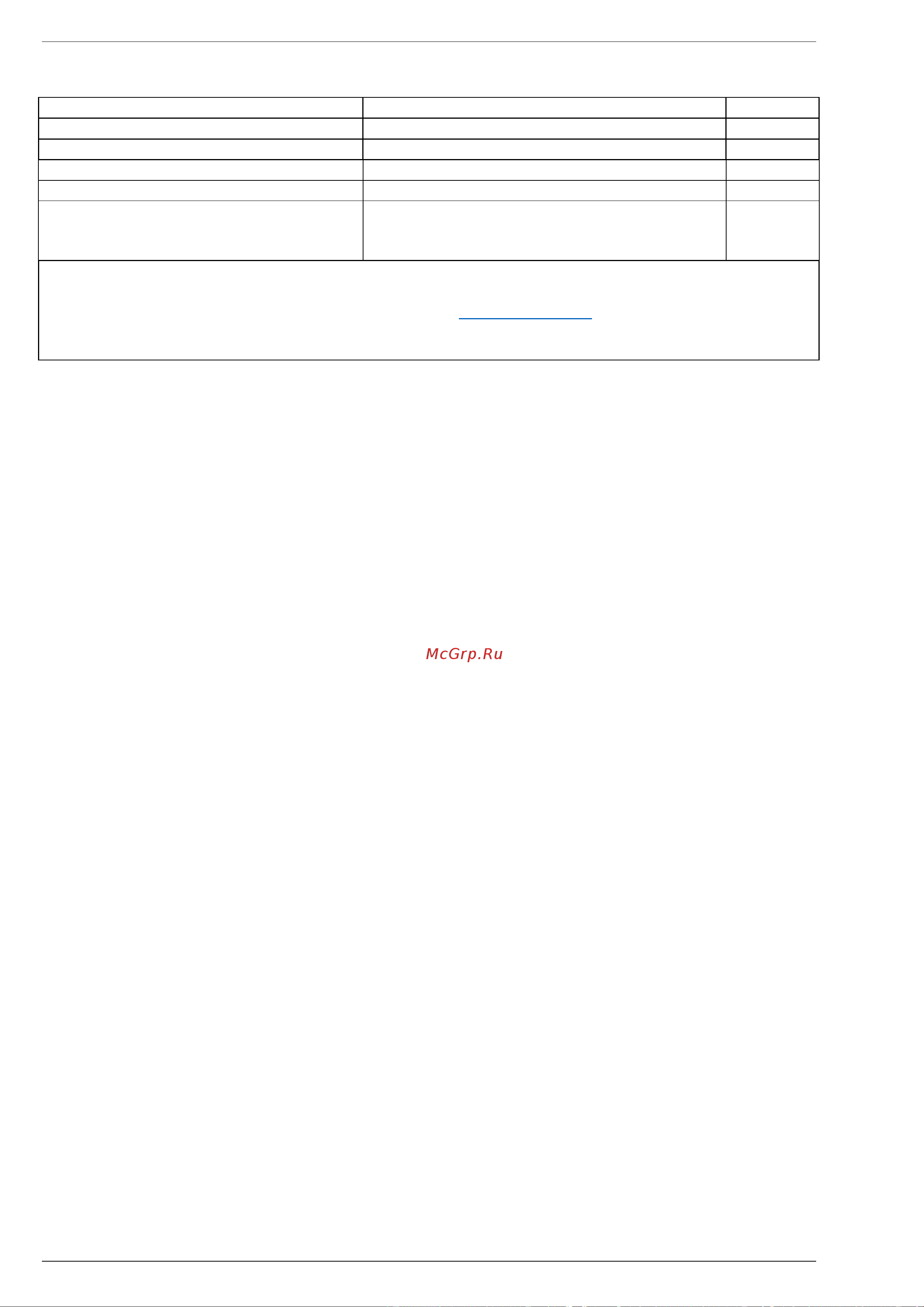 Инкотекс Меркурий 231 AT-01I 3ф 5-60А 1 класс точности, 32431 87084 Инструкция к товару онлайн [10/31] 841053