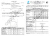 ДЕКАСТ СТВХ-200 ДГ1 (13370) 78-200-03 Образец паспорта СТВХ_СТВУ