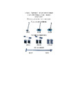 Стелла CM240 24т Инструкция к платформе Стелла CM240