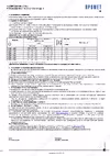 FRS-700 E S10199306141