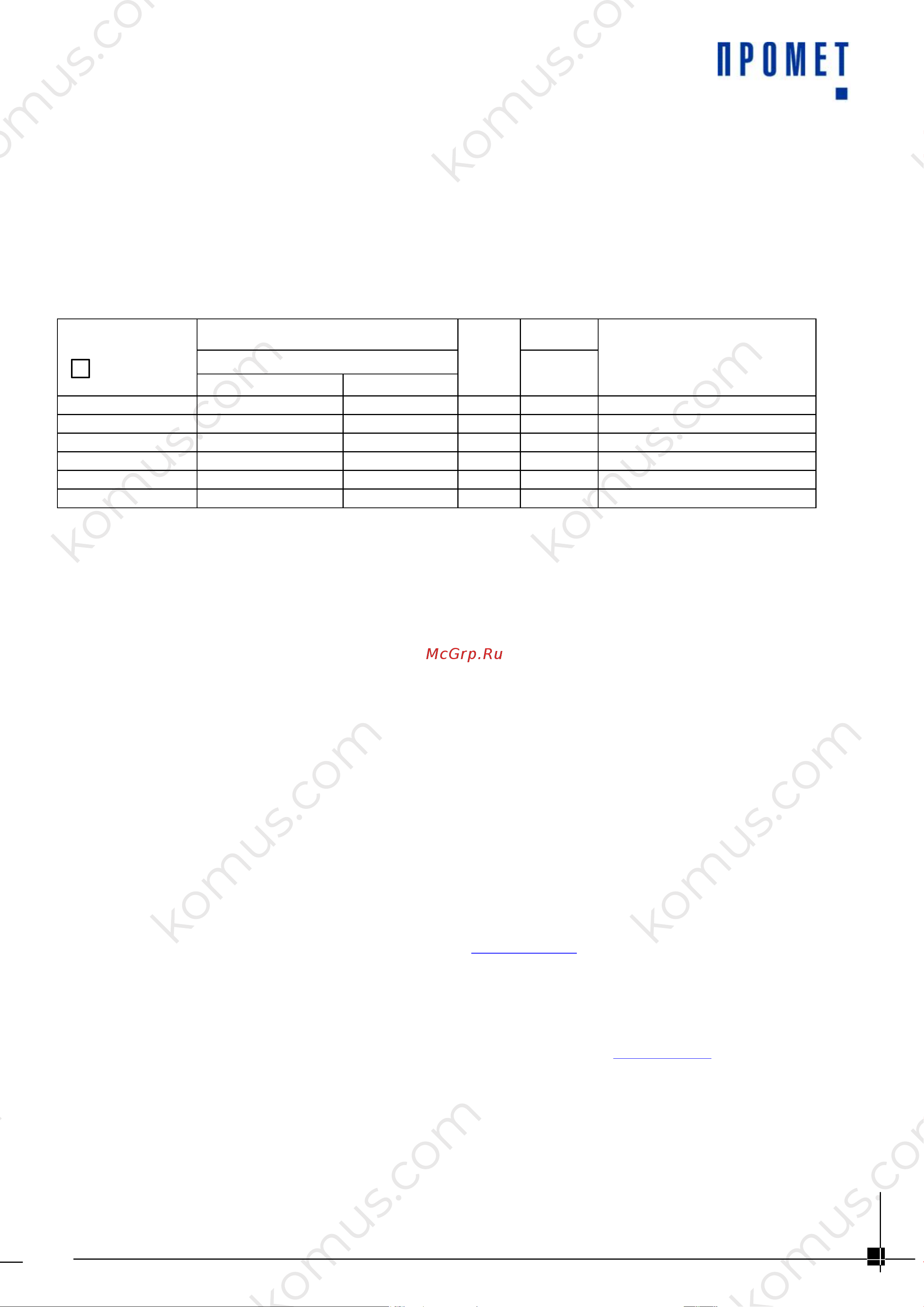 AIKO FRS-480 E S10199303441 Инструкция к товару онлайн