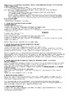 KlestO RS bio-50 1000652 Инструкция к товару