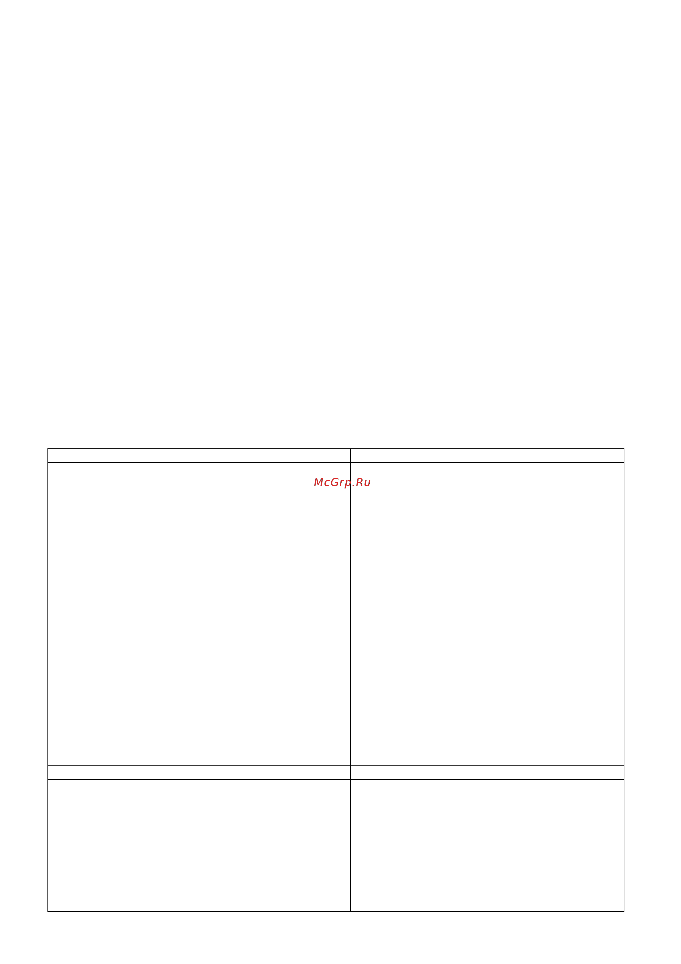 Hajdu AQ IND 100SC E напольный, в комплекте мокрый ТЭН мощностью 24 кВт 2111914000 Инструкция онлайн [7/7] 841375