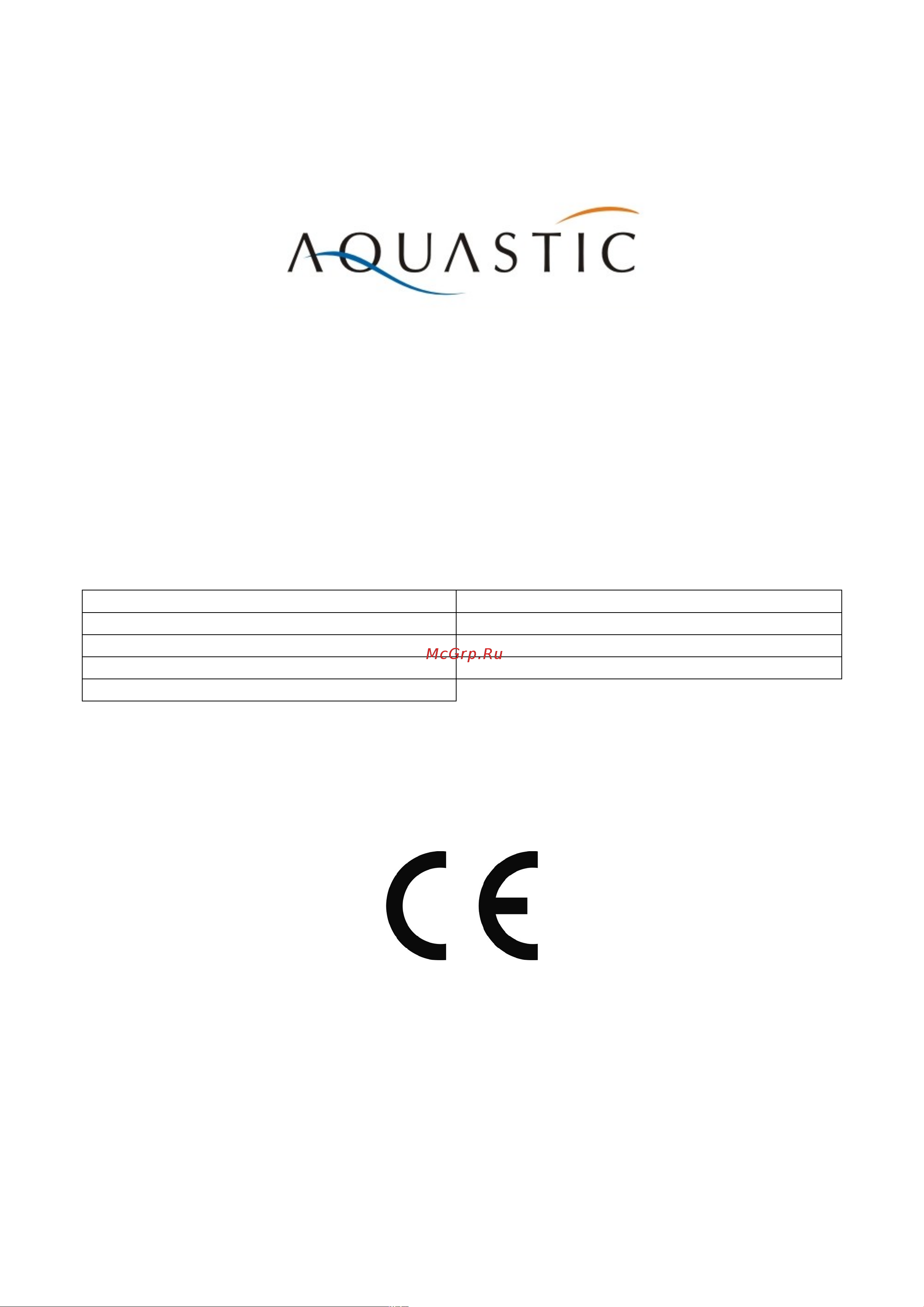 Hajdu AQ IND 300 SC 2112614000 Инструкция к HAJDU AQ IND 300 SC 2112614000 онлайн