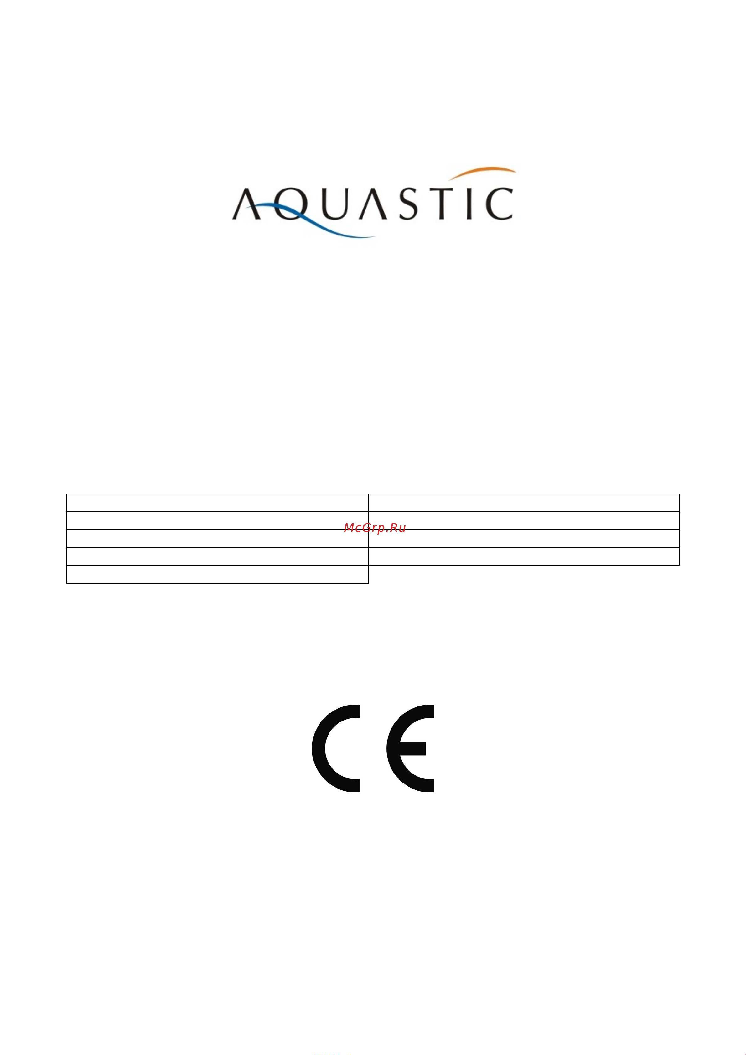 Hajdu AQ IND 300 SC 2112614000 Инструкция к HAJDU AQ IND 300 SC 2112614000 онлайн [8/47] 841381