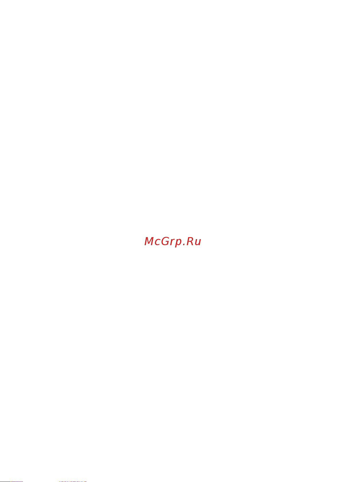 EKF ВД-100 2P 63А 30мА PROxima elcb-2-63-30-em-pro Паспорт онлайн [7/8] 865506