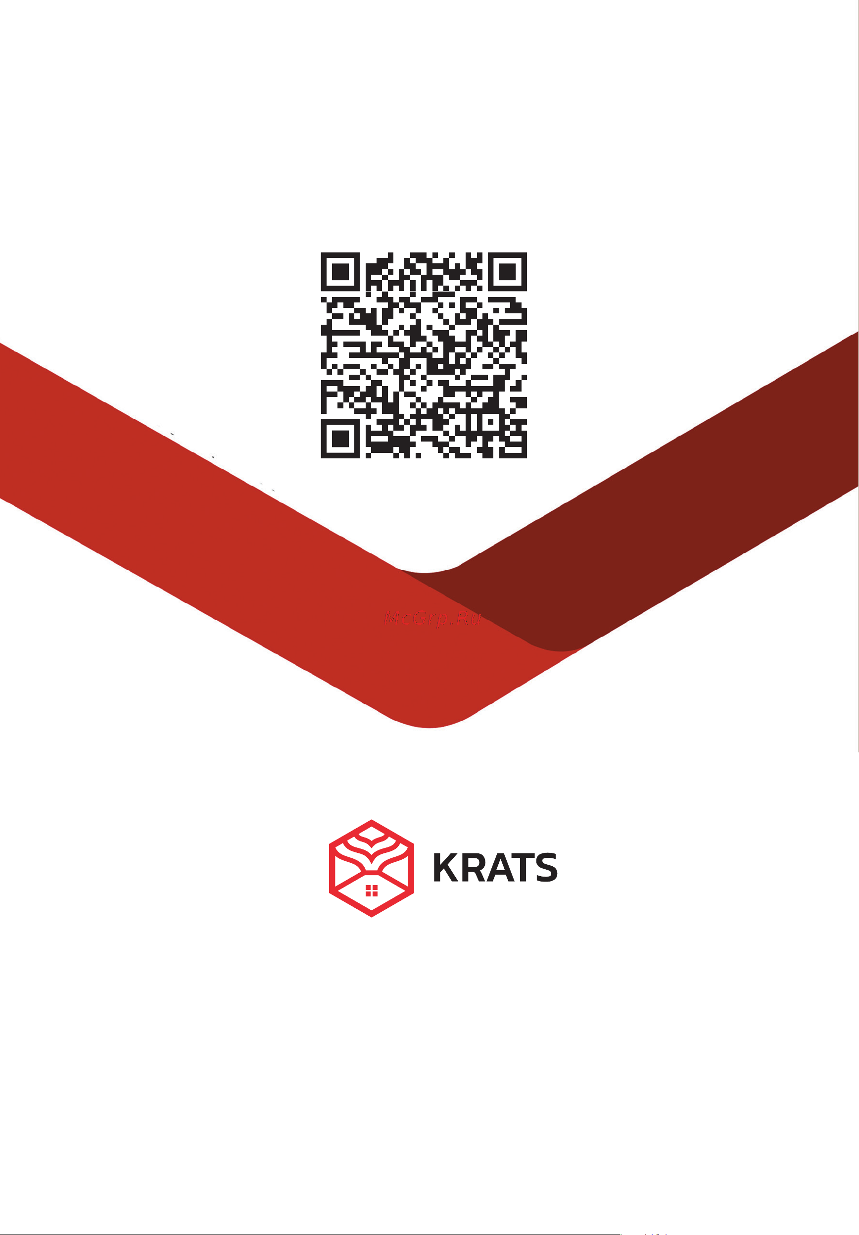 KRATS 230 Comfort белый, нержавеющая сталь, объем 150 л, производительность 1284 л/час при 40C, отверстие под ТЭН G 1 1/2 BKNСW-230 HE Инструкция к товару онлайн [12/12] 841477
