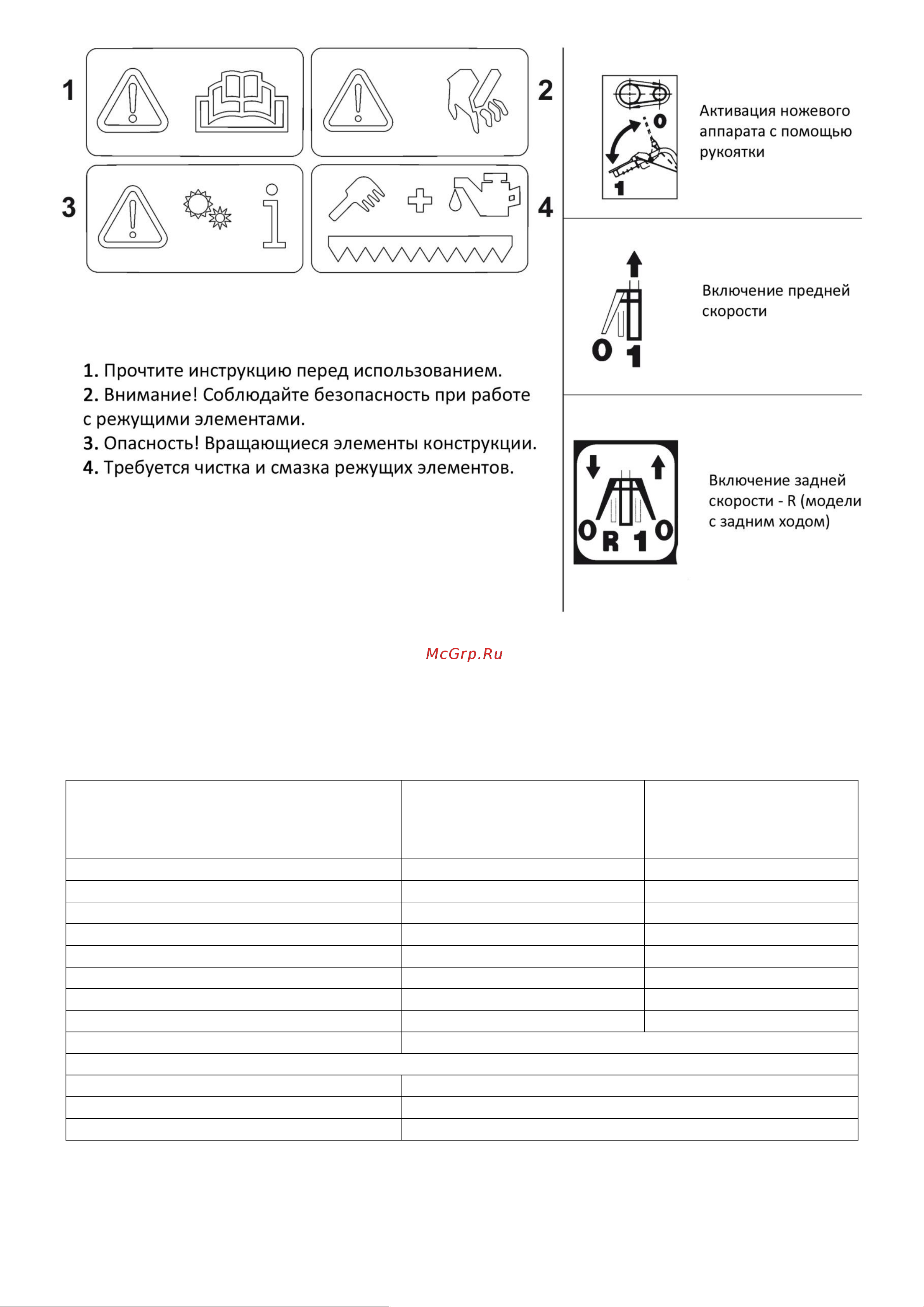 Eurosystems MINIEFFE 502 RM B S 625 Series 967240300 Инструкция к Eurosystems MINIEFFE 502 RM B S 625 Series 967240300 онлайн [5/12] 841523