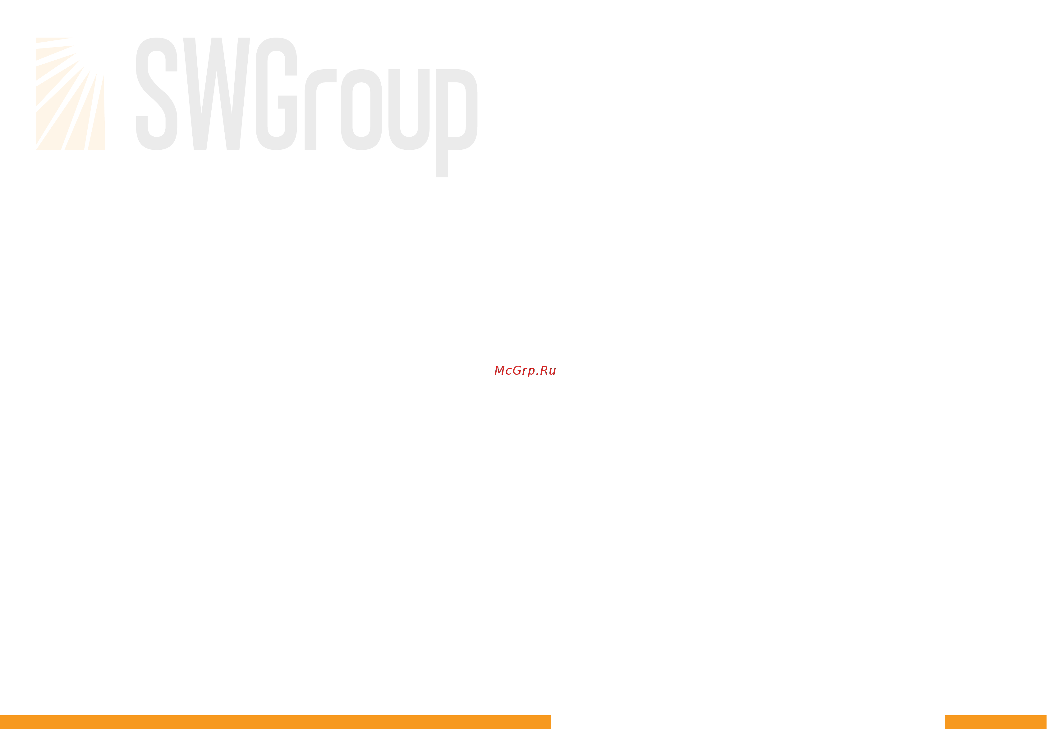 SWG 2А 12v 24Вт, NA-24-12 00-00001945 Инструкция. Блок питания NA-24-12 онлайн [6/6] 841687
