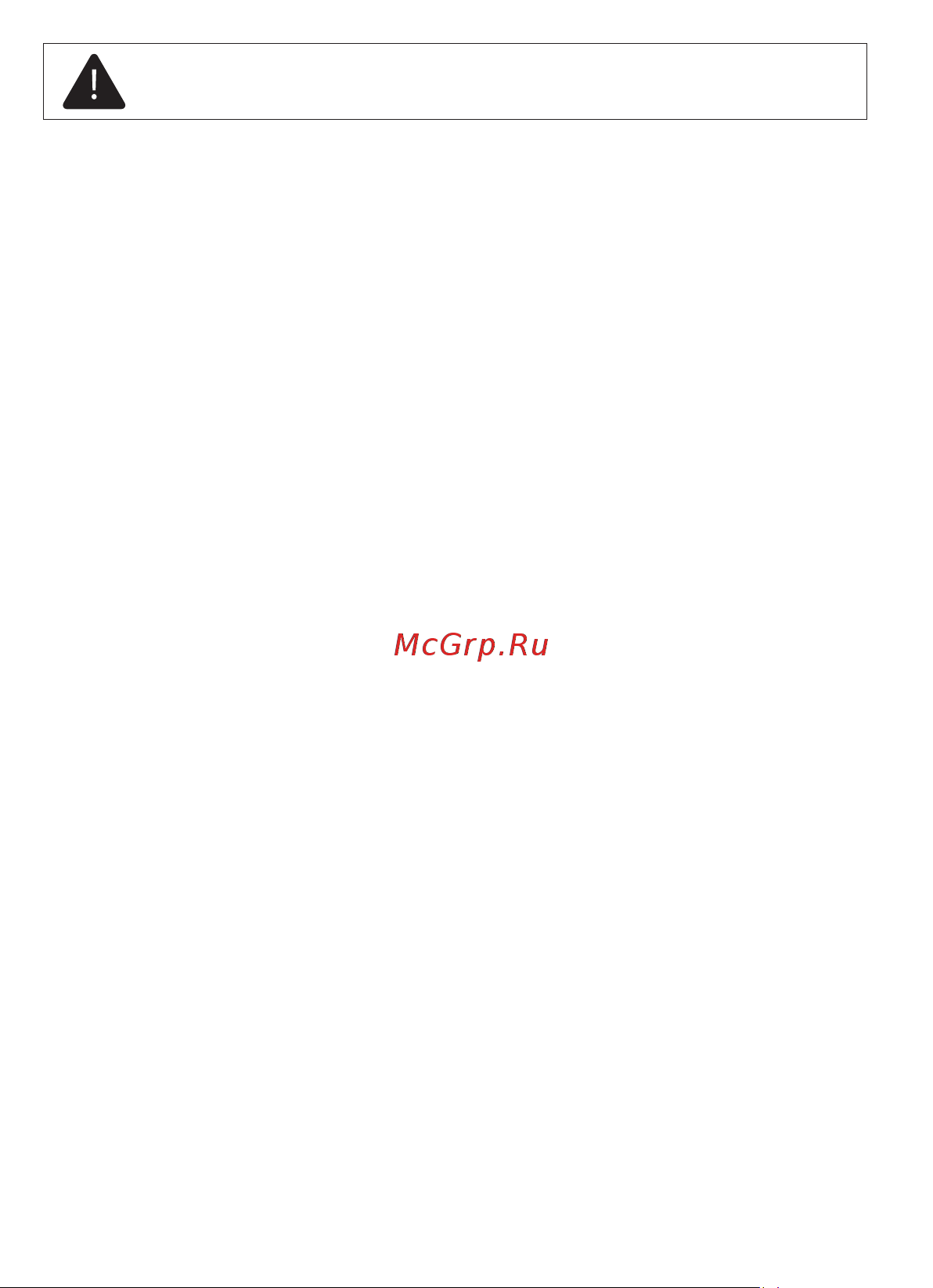 5Bites UTP/FTP/STP RJ45, TEL RJ11/12, POE, рефлектометр TDR LY-CT010 Инструкция по эксплуатации онлайн [2/12] 841726