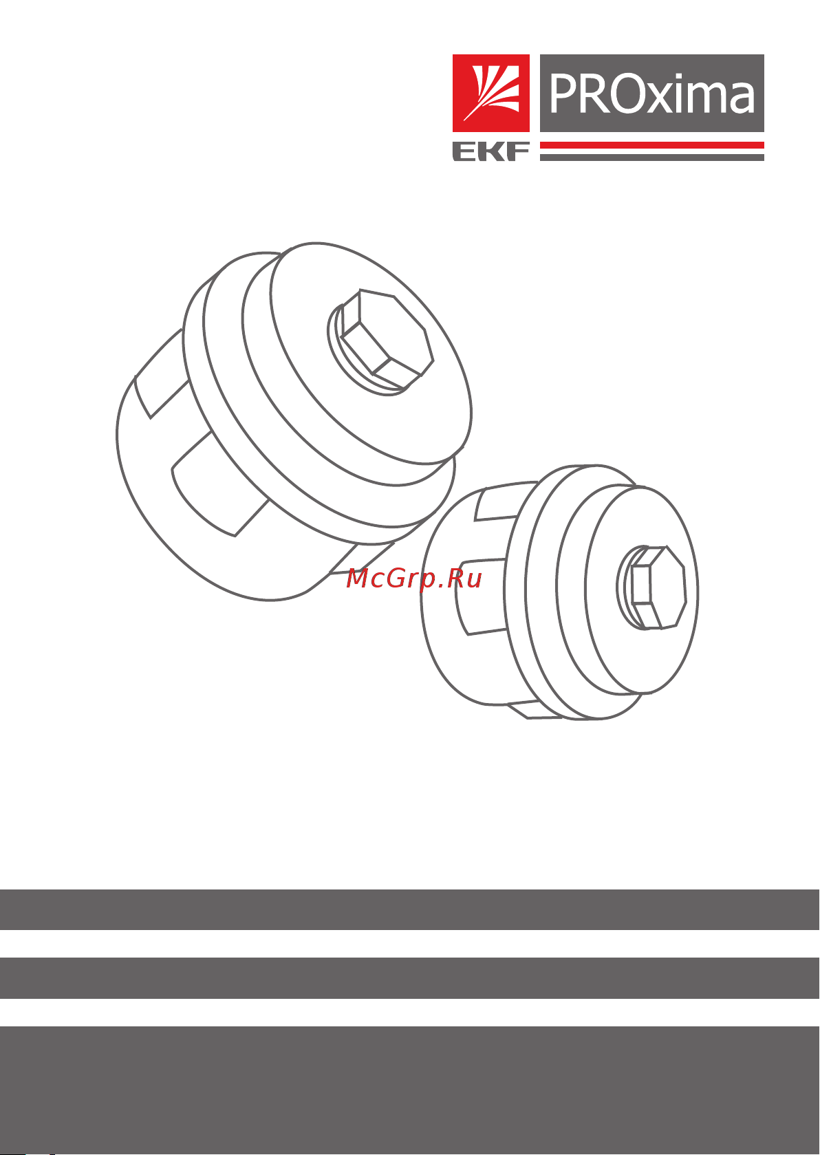 EKF SM-25 бочонок 10 шт plc-sm-25 Инструкция к товару онлайн