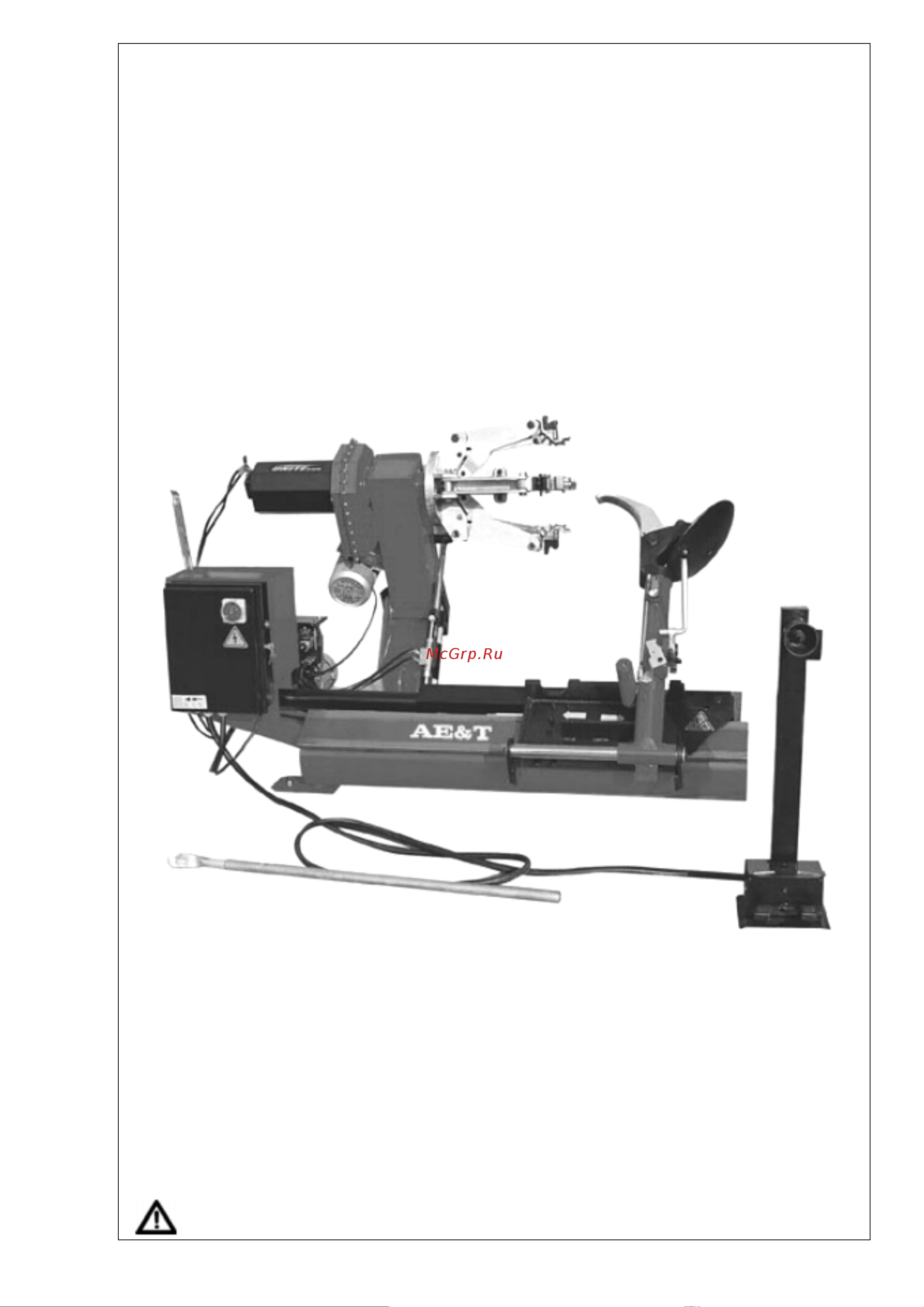 AE&T 14-26