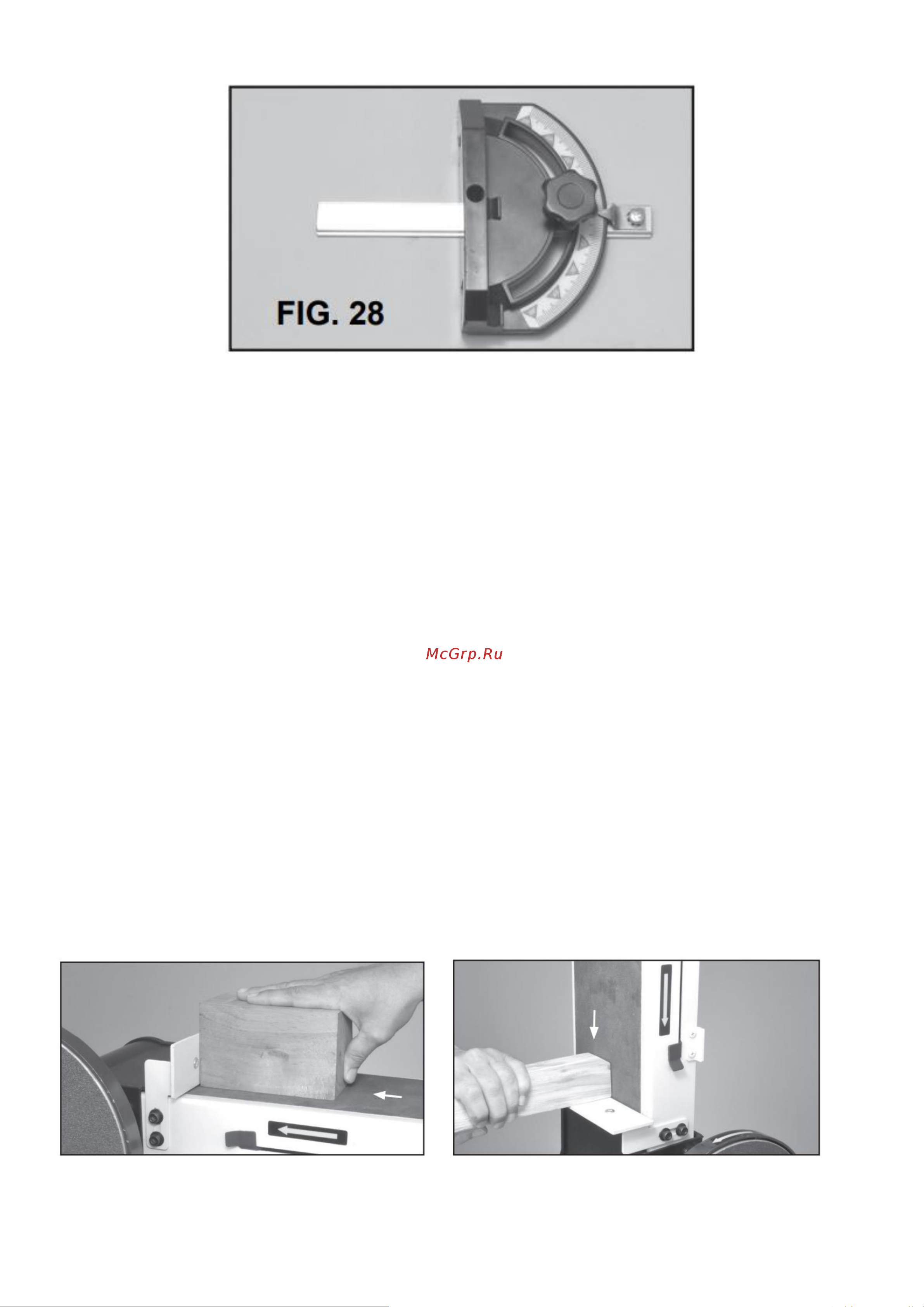 JIB bd61000 0,75 квт, 230в 0710020220000 Руководство по эксплуатации JIB BD61000 онлайн [17/24] 842255