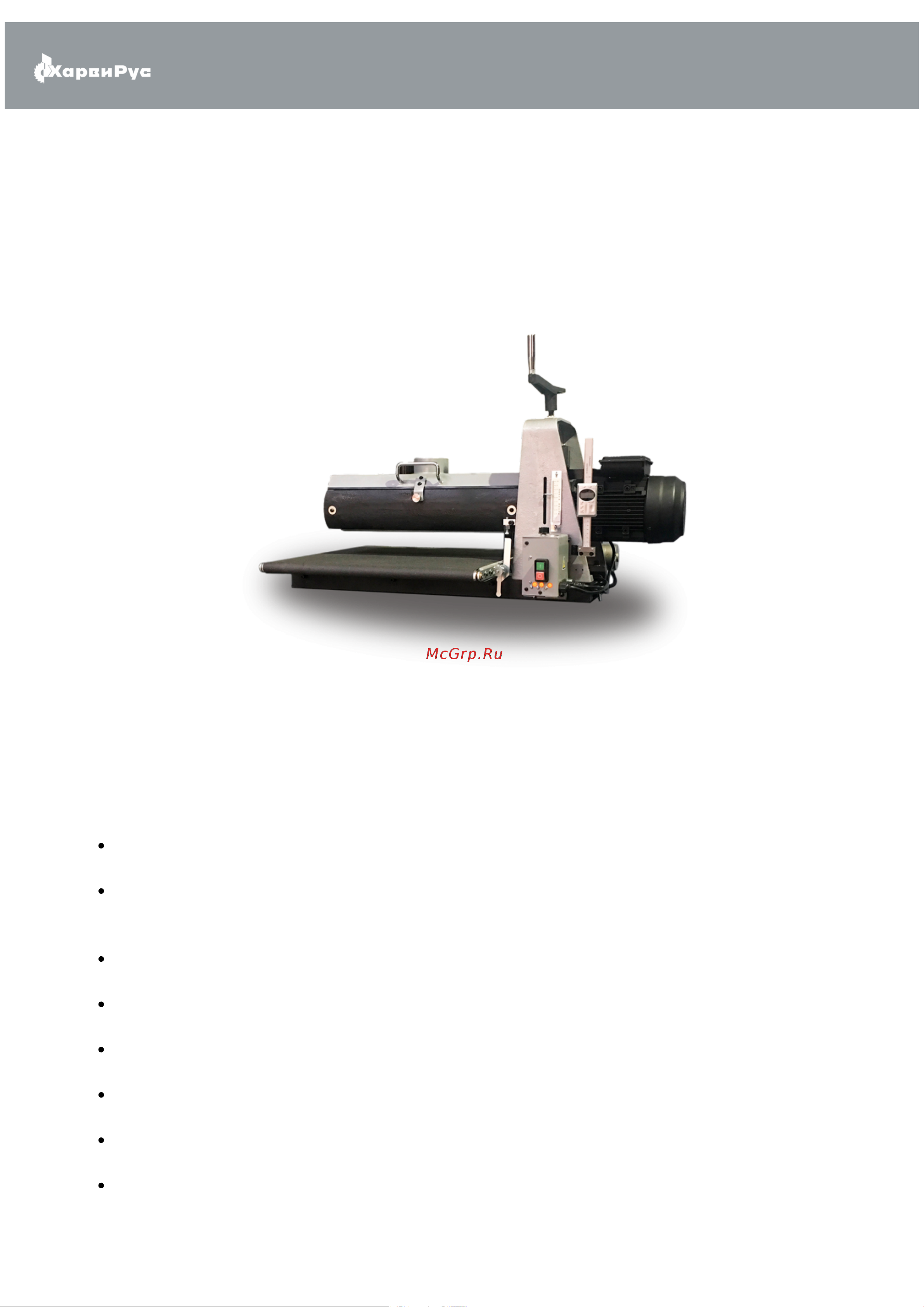 WARRIOR W0604 1,5 кВт 230B 0701010146000 Паспорт онлайн